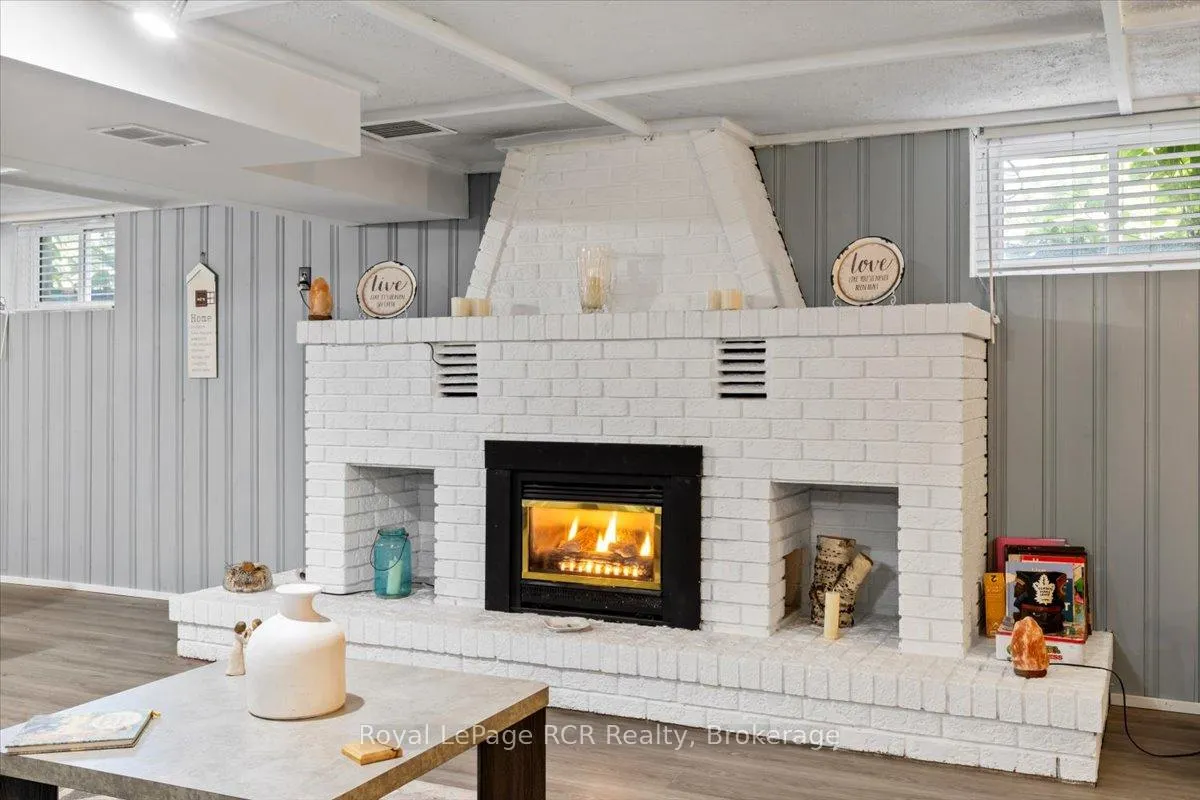 Photo 19 of 594 17th Avenue, Hanover — HOMEH