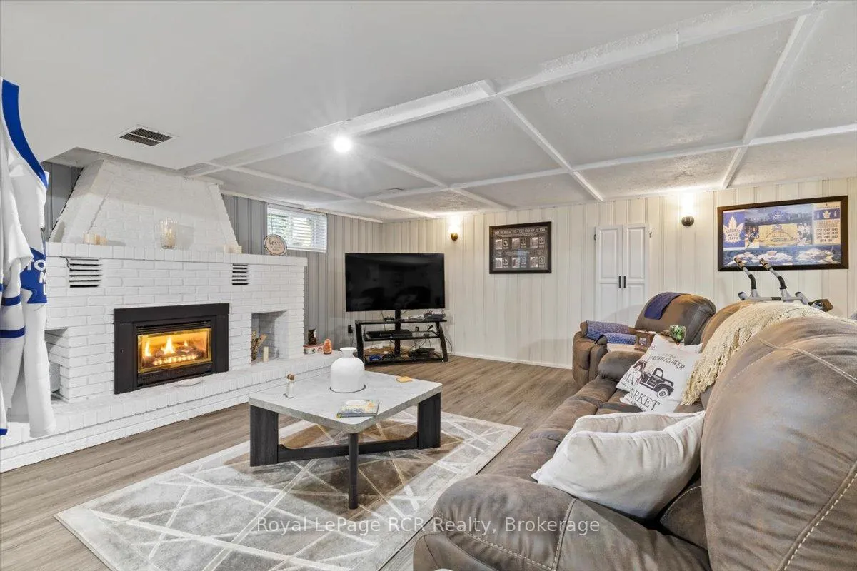 Photo 20 of 594 17th Avenue, Hanover — HOMEH