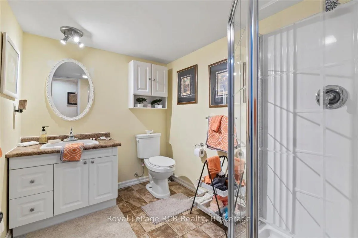 Photo 21 of 594 17th Avenue, Hanover — HOMEH