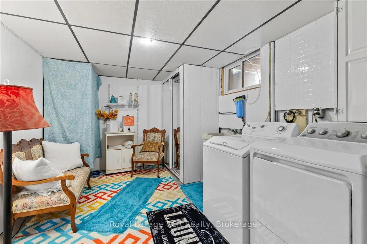 Photo 22 of 594 17th Avenue, Hanover — HOMEH