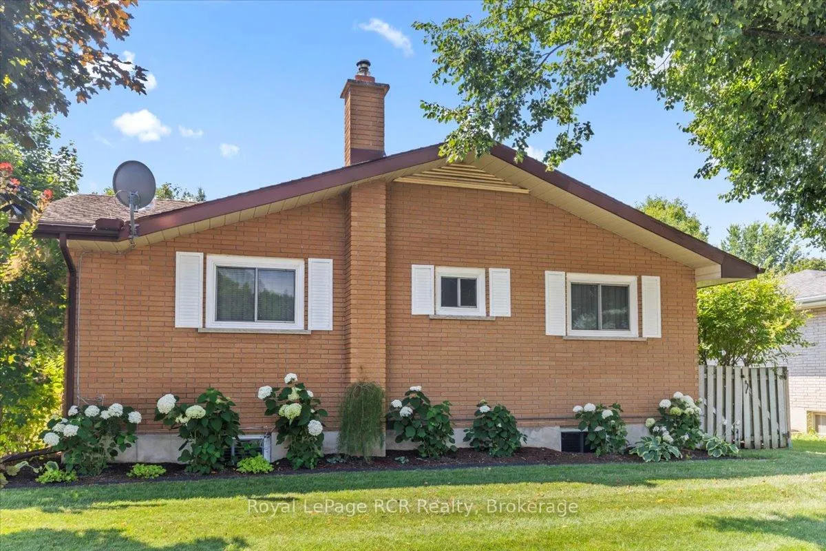 Photo 23 of 594 17th Avenue, Hanover — HOMEH