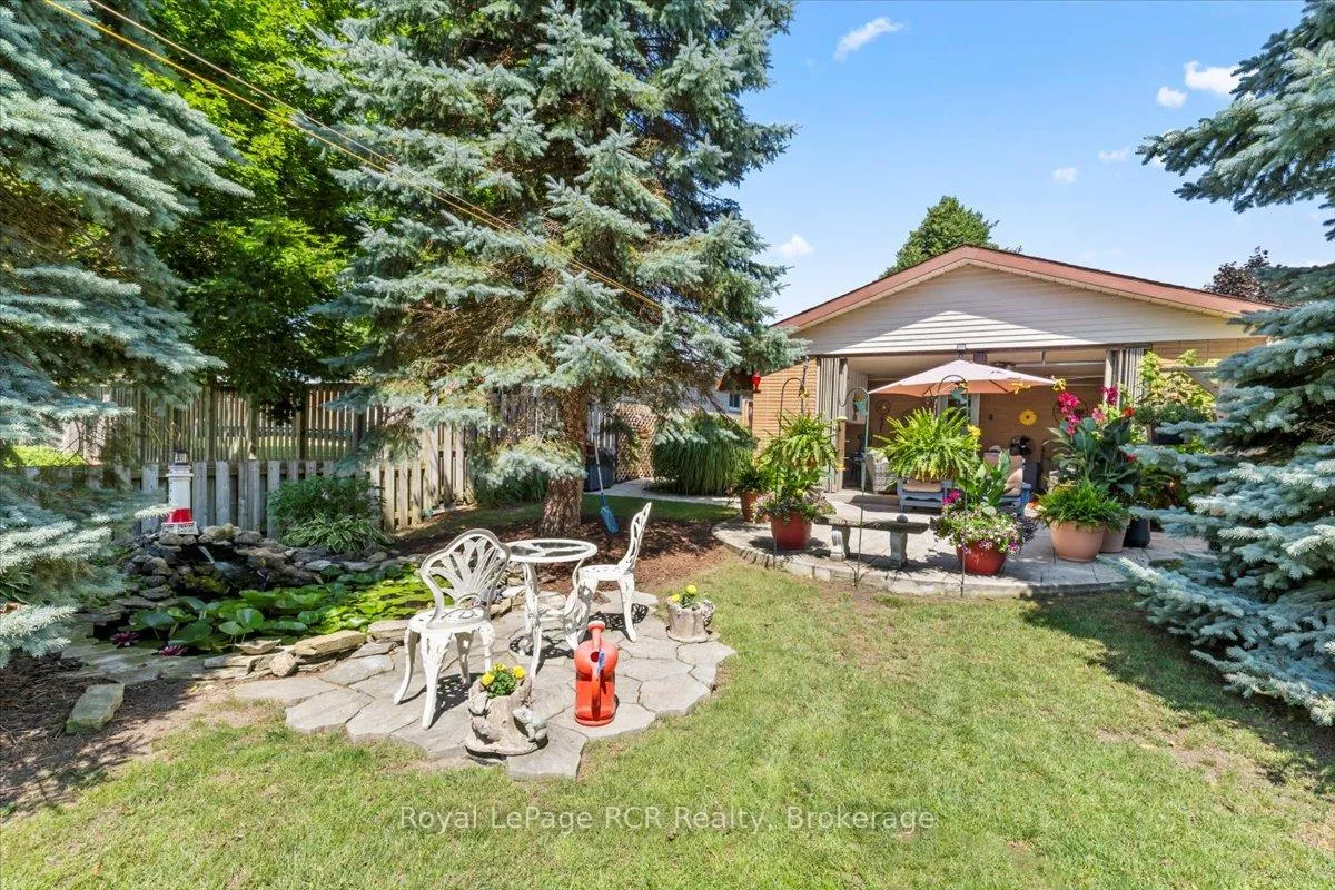 Photo 24 of 594 17th Avenue, Hanover — HOMEH