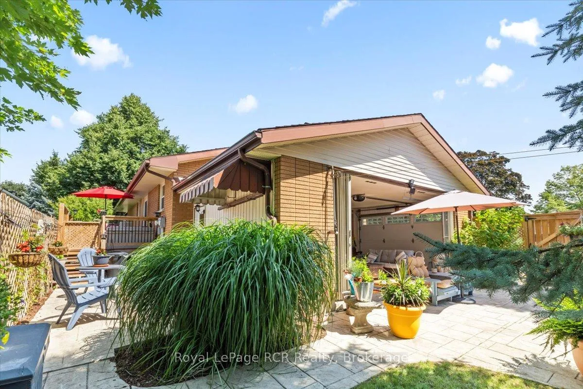 Photo 25 of 594 17th Avenue, Hanover — HOMEH