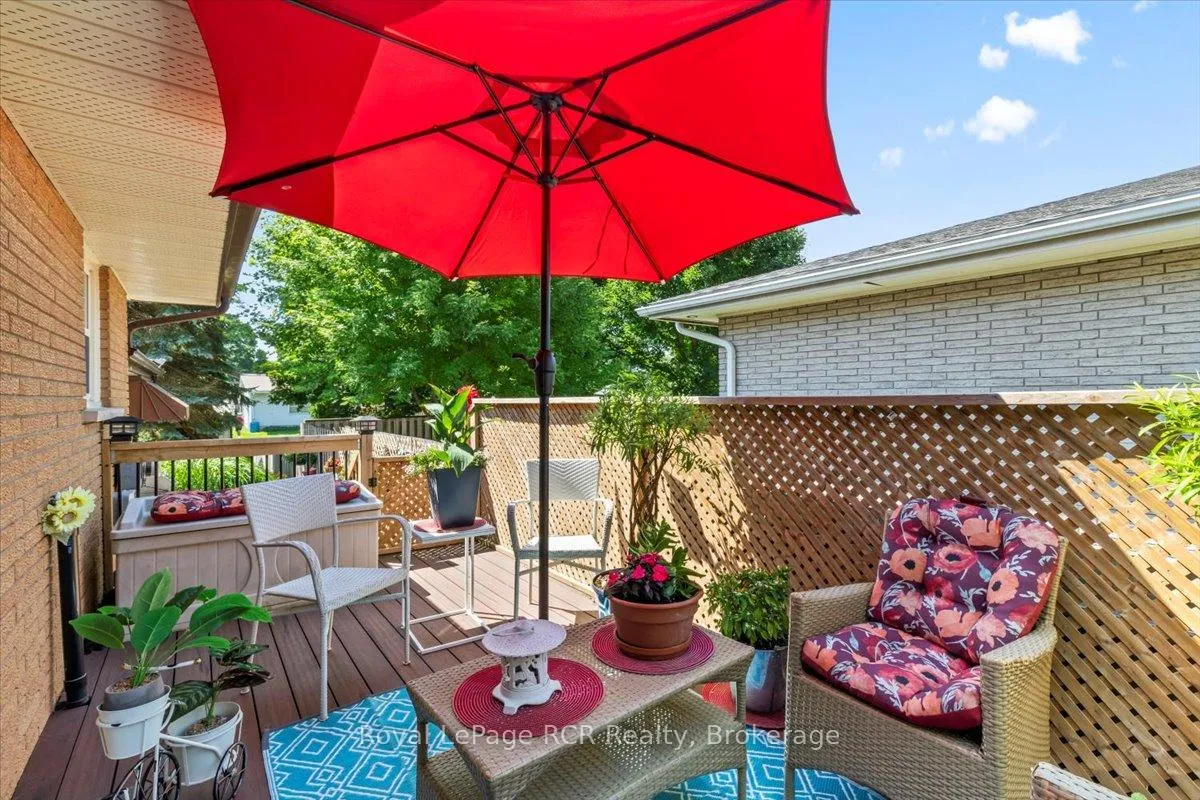 Photo 27 of 594 17th Avenue, Hanover — HOMEH