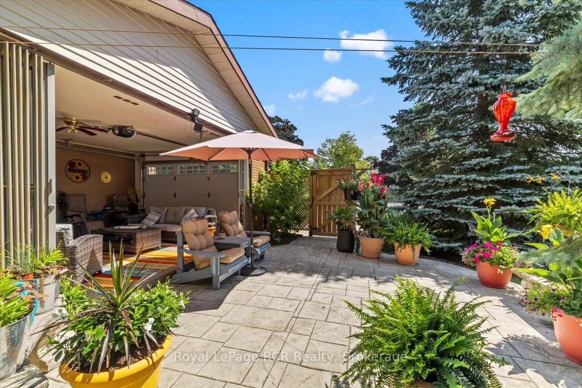 Photo 28 of 594 17th Avenue, Hanover — HOMEH