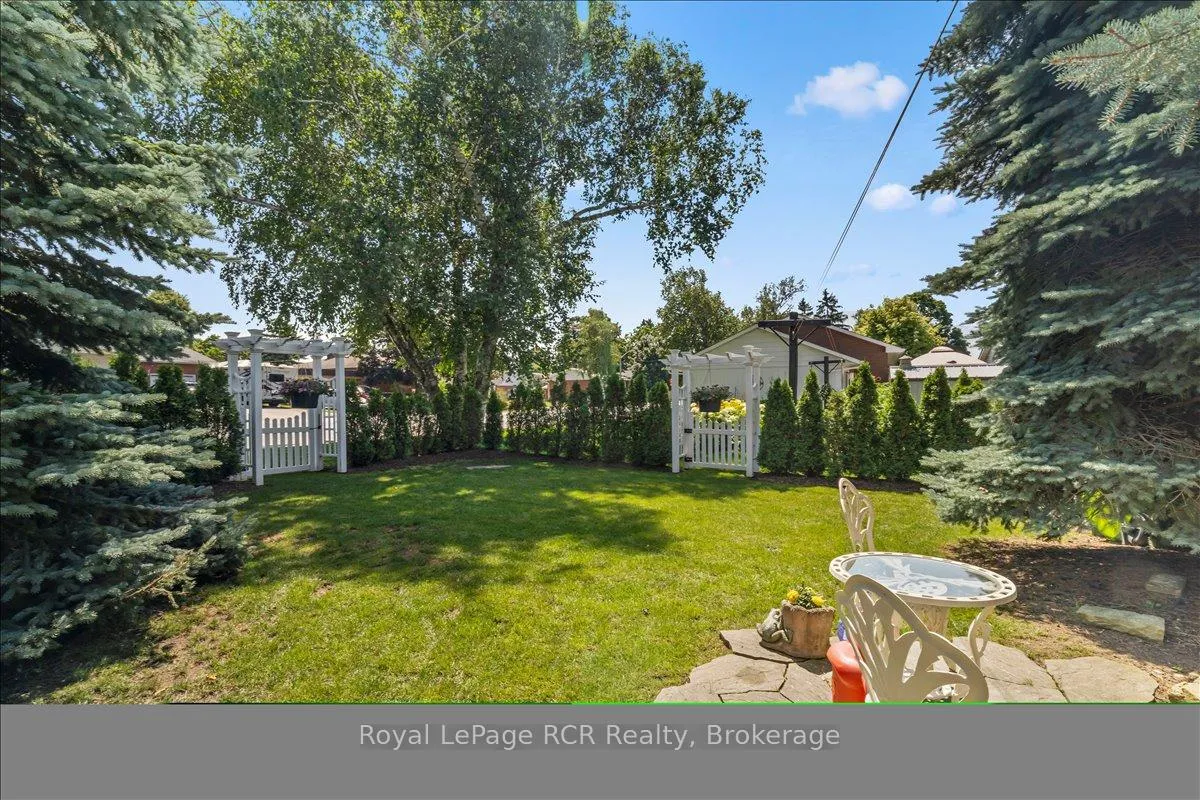 Photo 31 of 594 17th Avenue, Hanover — HOMEH