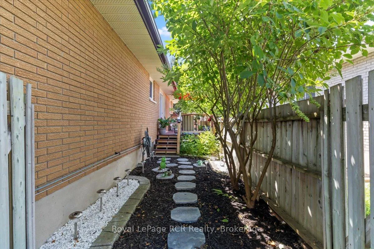 Photo 32 of 594 17th Avenue, Hanover — HOMEH