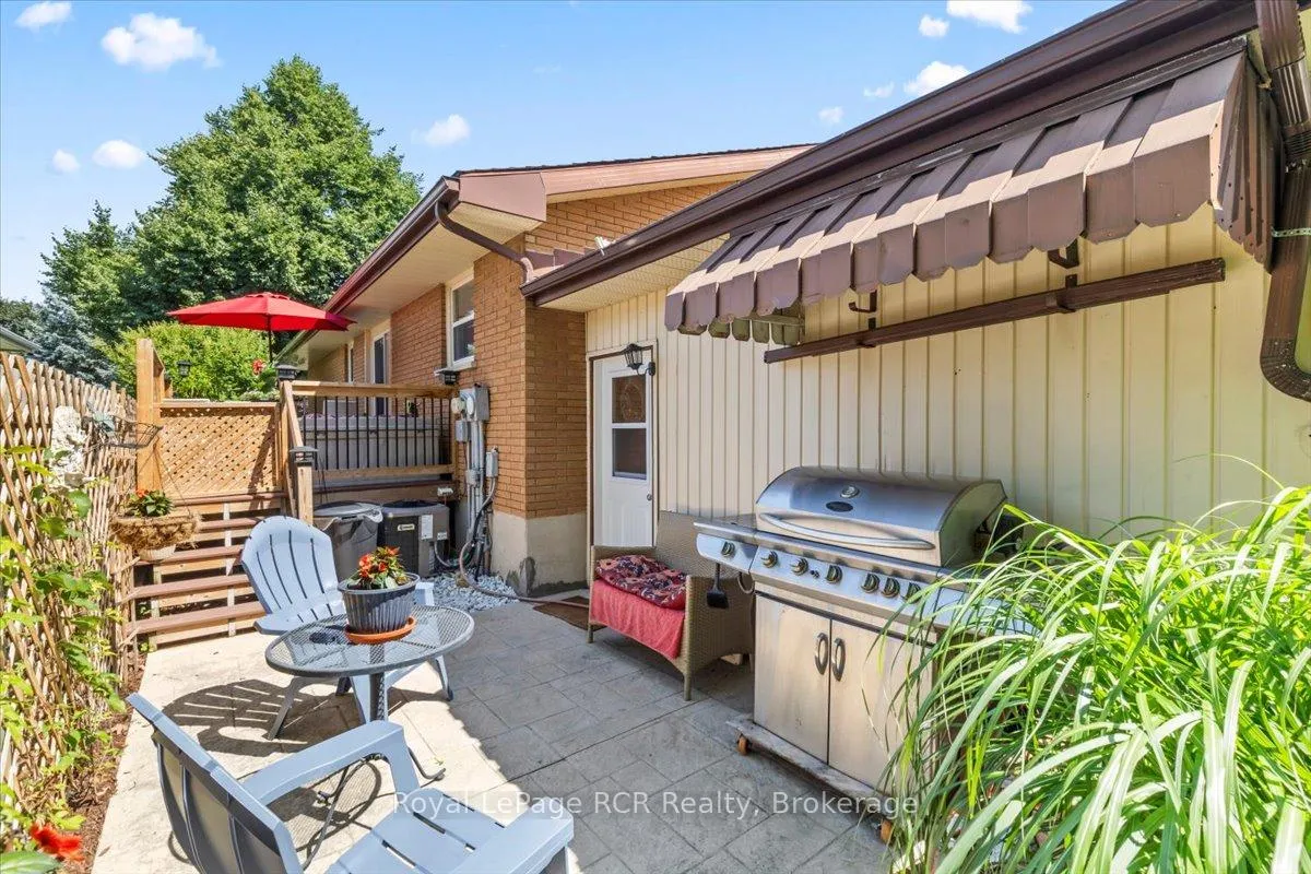 Photo 33 of 594 17th Avenue, Hanover — HOMEH