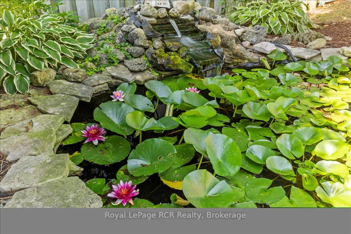 Photo 34 of 594 17th Avenue, Hanover — HOMEH
