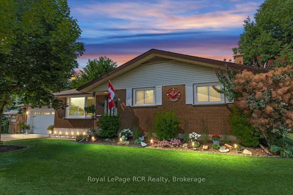 Photo 36 of 594 17th Avenue, Hanover — HOMEH