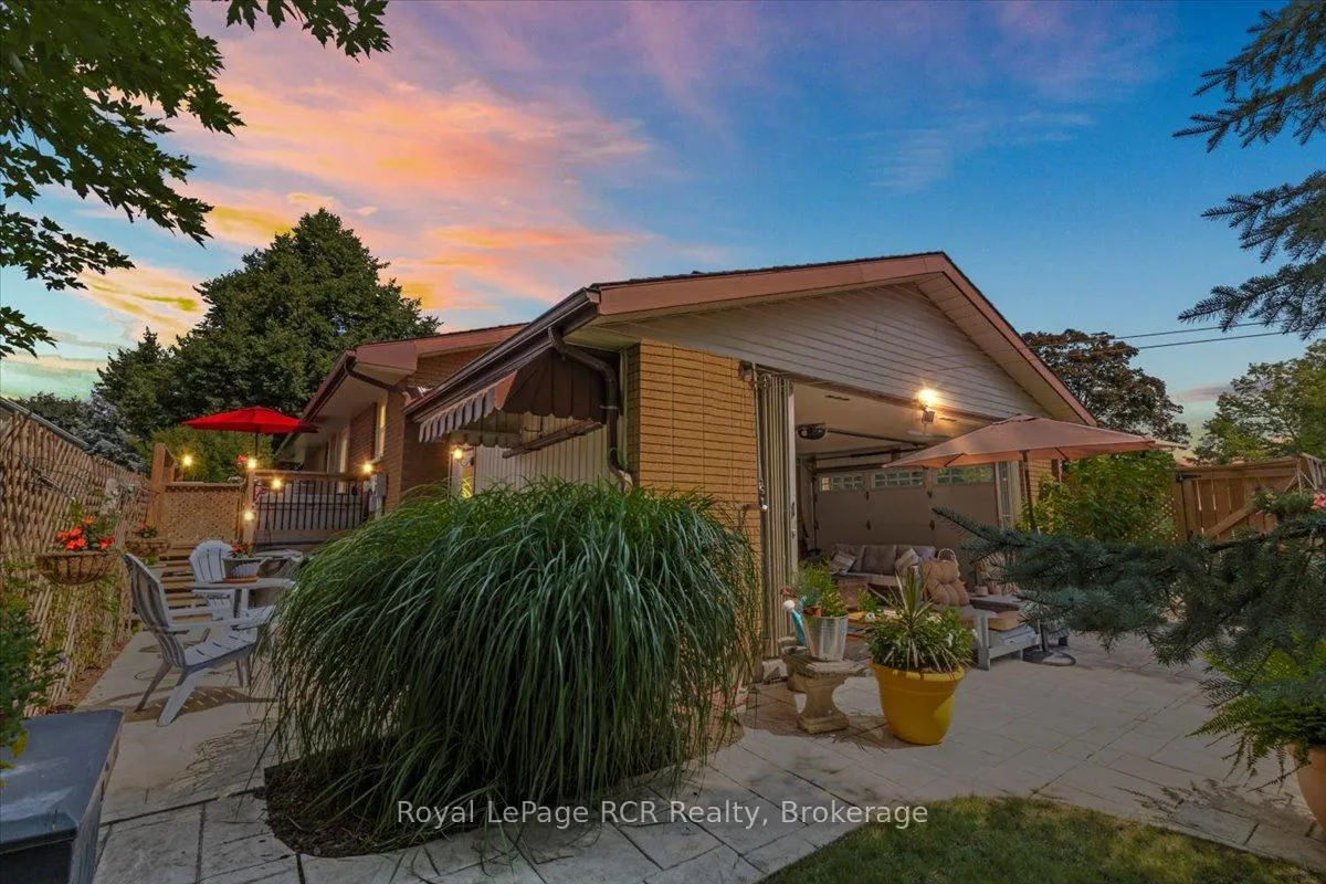 Photo 37 of 594 17th Avenue, Hanover — HOMEH