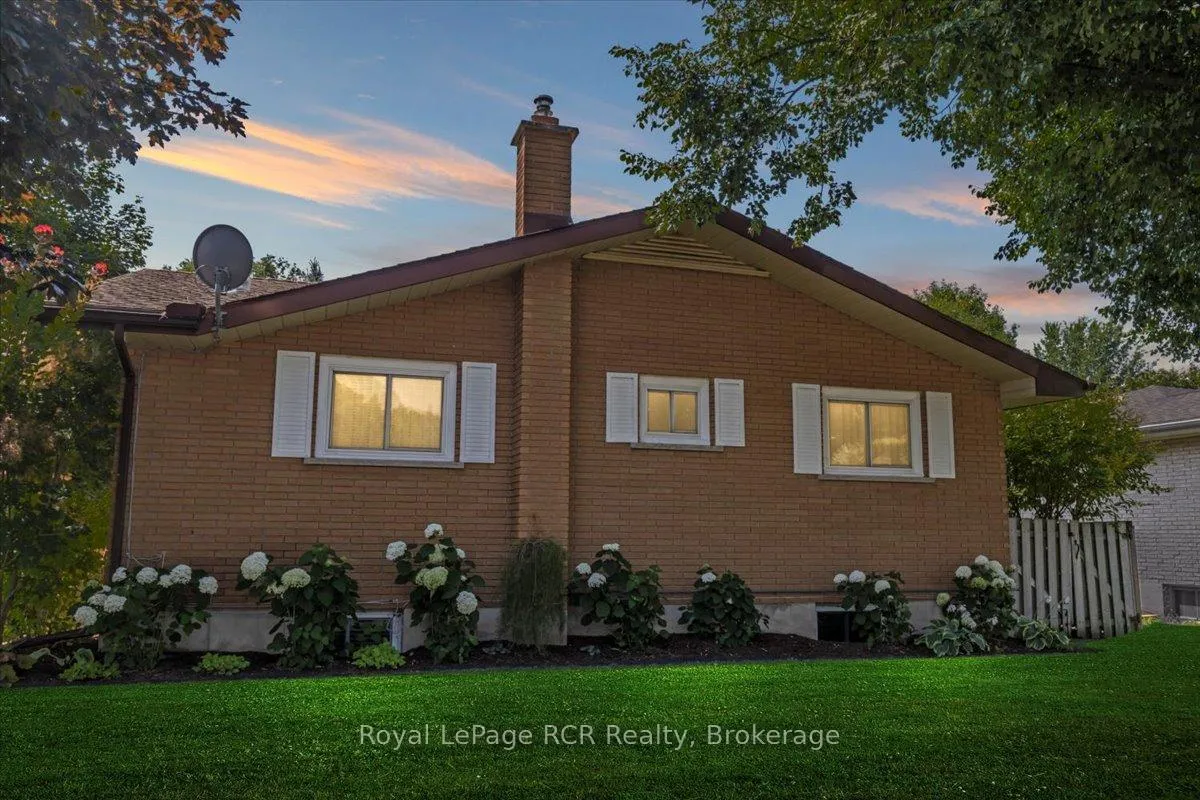 Photo 38 of 594 17th Avenue, Hanover — HOMEH