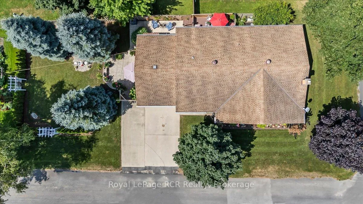 Photo 39 of 594 17th Avenue, Hanover — HOMEH