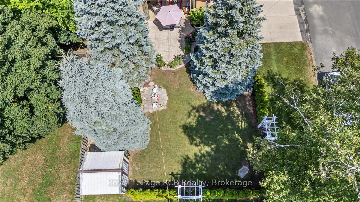 Photo 40 of 594 17th Avenue, Hanover — HOMEH