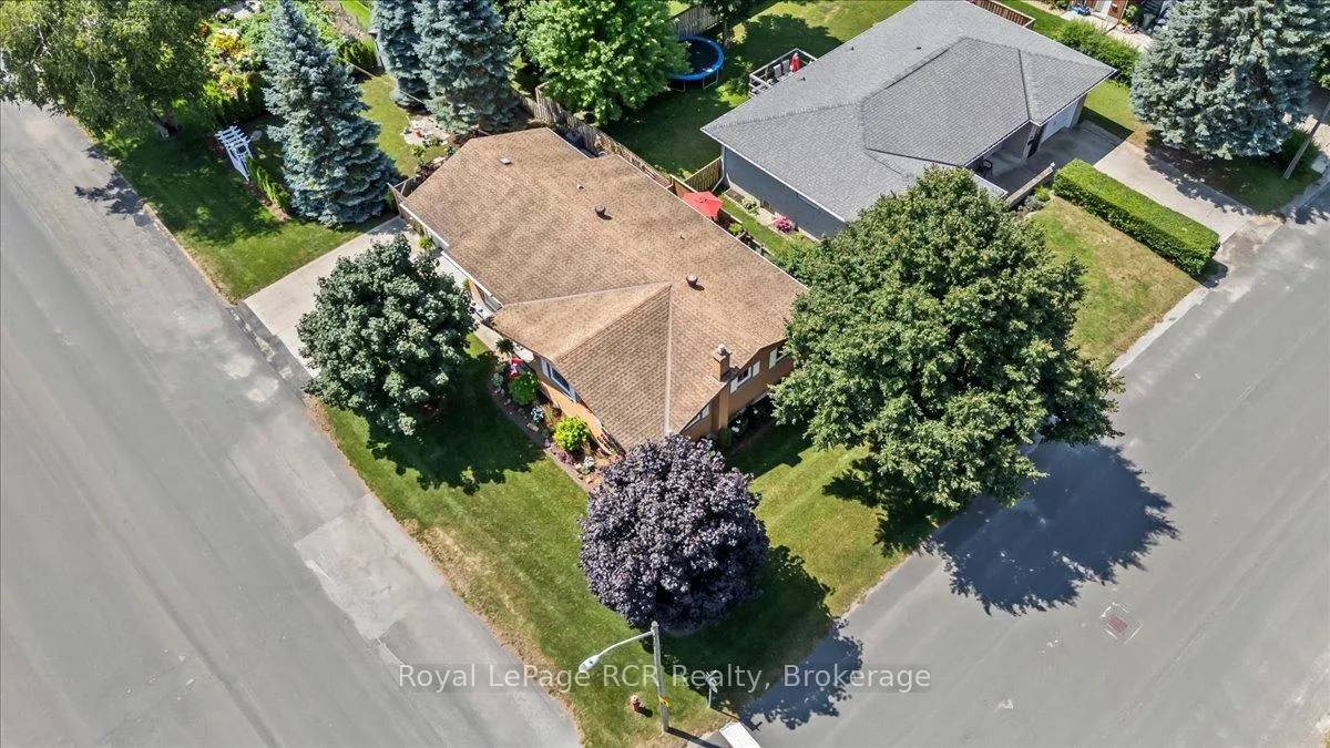 Photo 41 of 594 17th Avenue, Hanover — HOMEH
