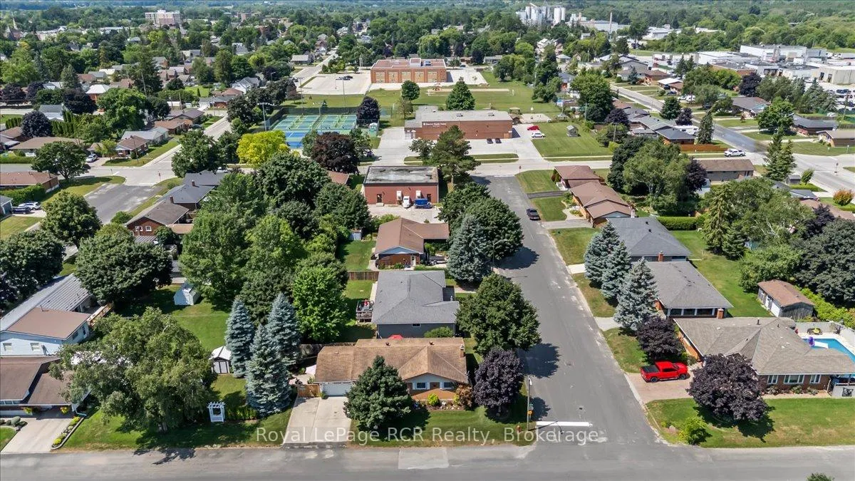 Photo 42 of 594 17th Avenue, Hanover — HOMEH
