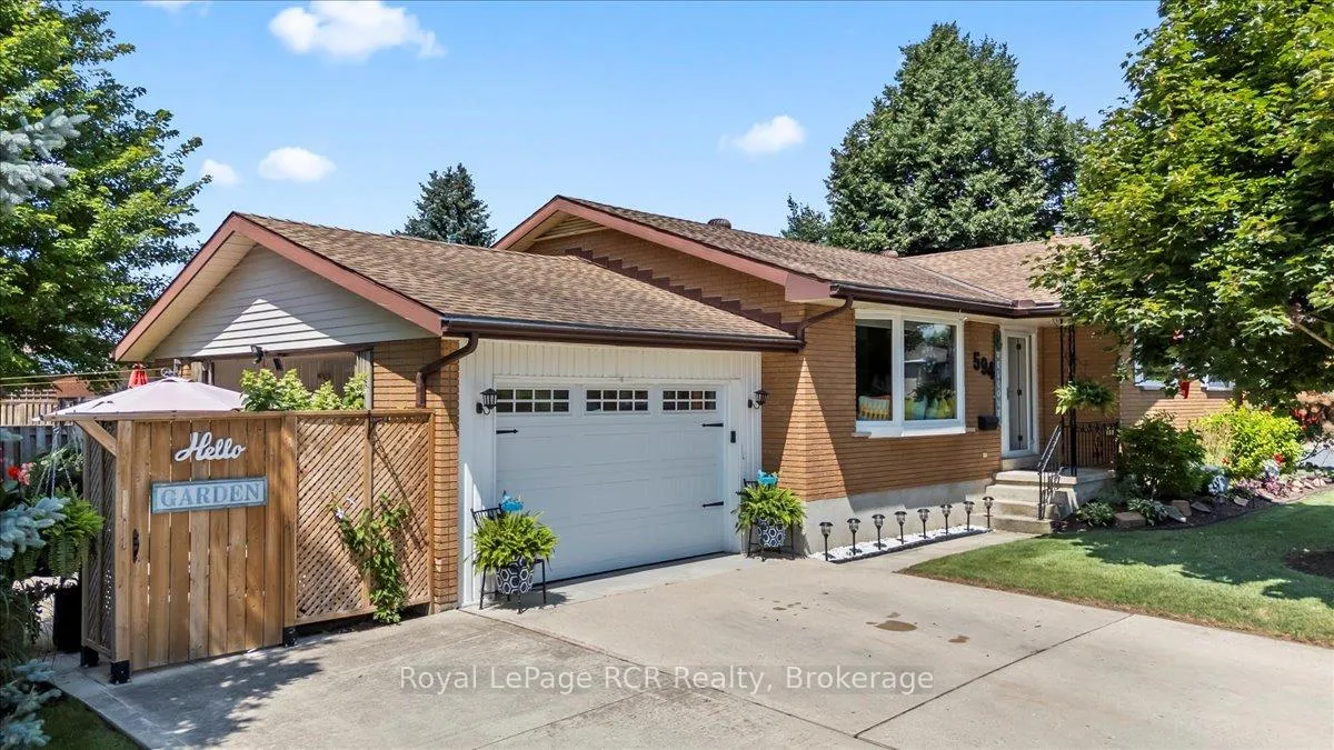 Photo 43 of 594 17th Avenue, Hanover — HOMEH