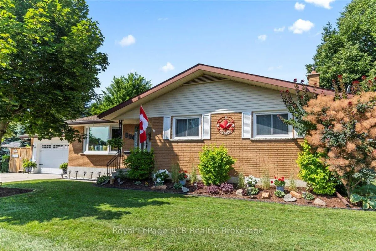 Photo 44 of 594 17th Avenue, Hanover — HOMEH