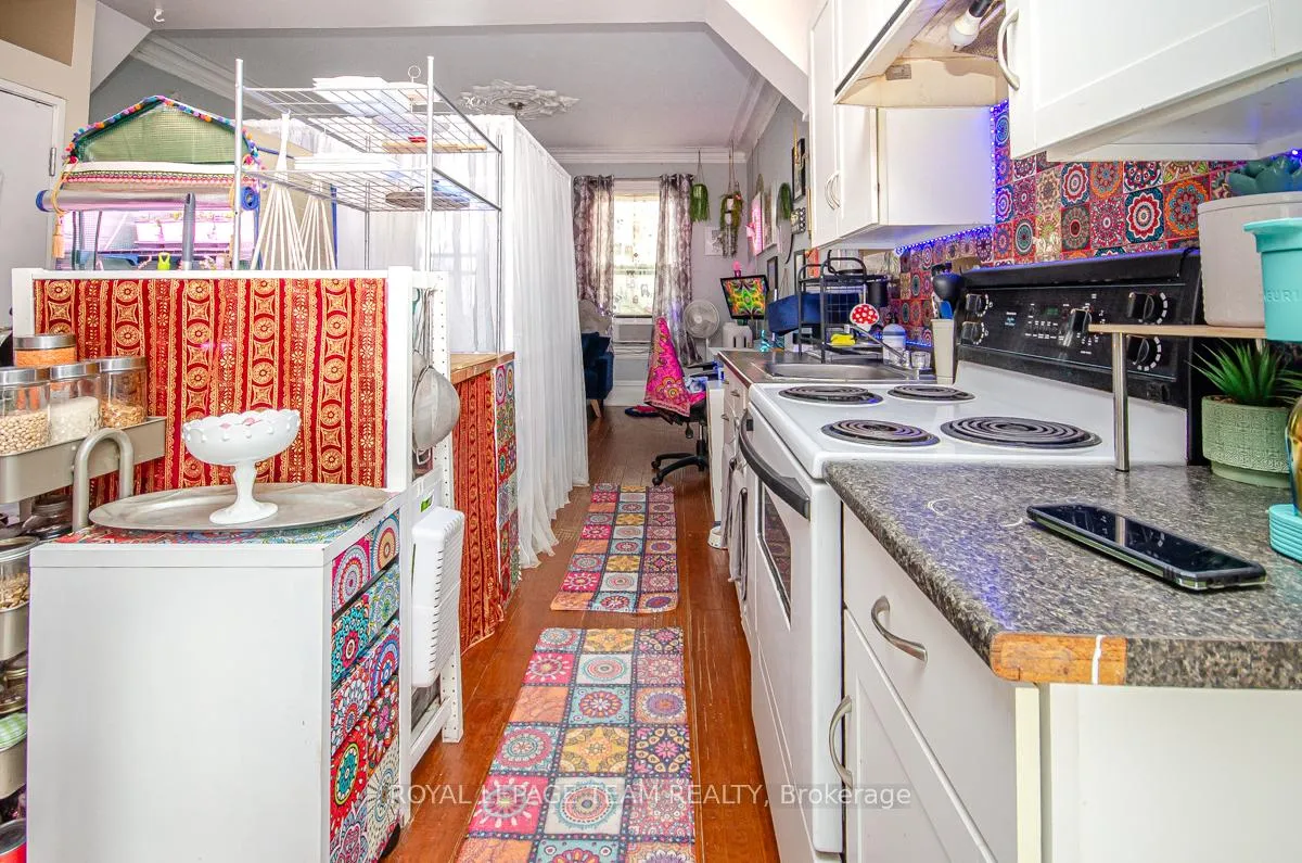 Photo 6 of 46 James Street, Ottawa, Ottawa Centre — HOMEH