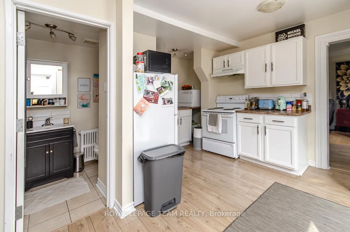 Photo 19 of 46 James Street, Ottawa, Ottawa Centre — HOMEH