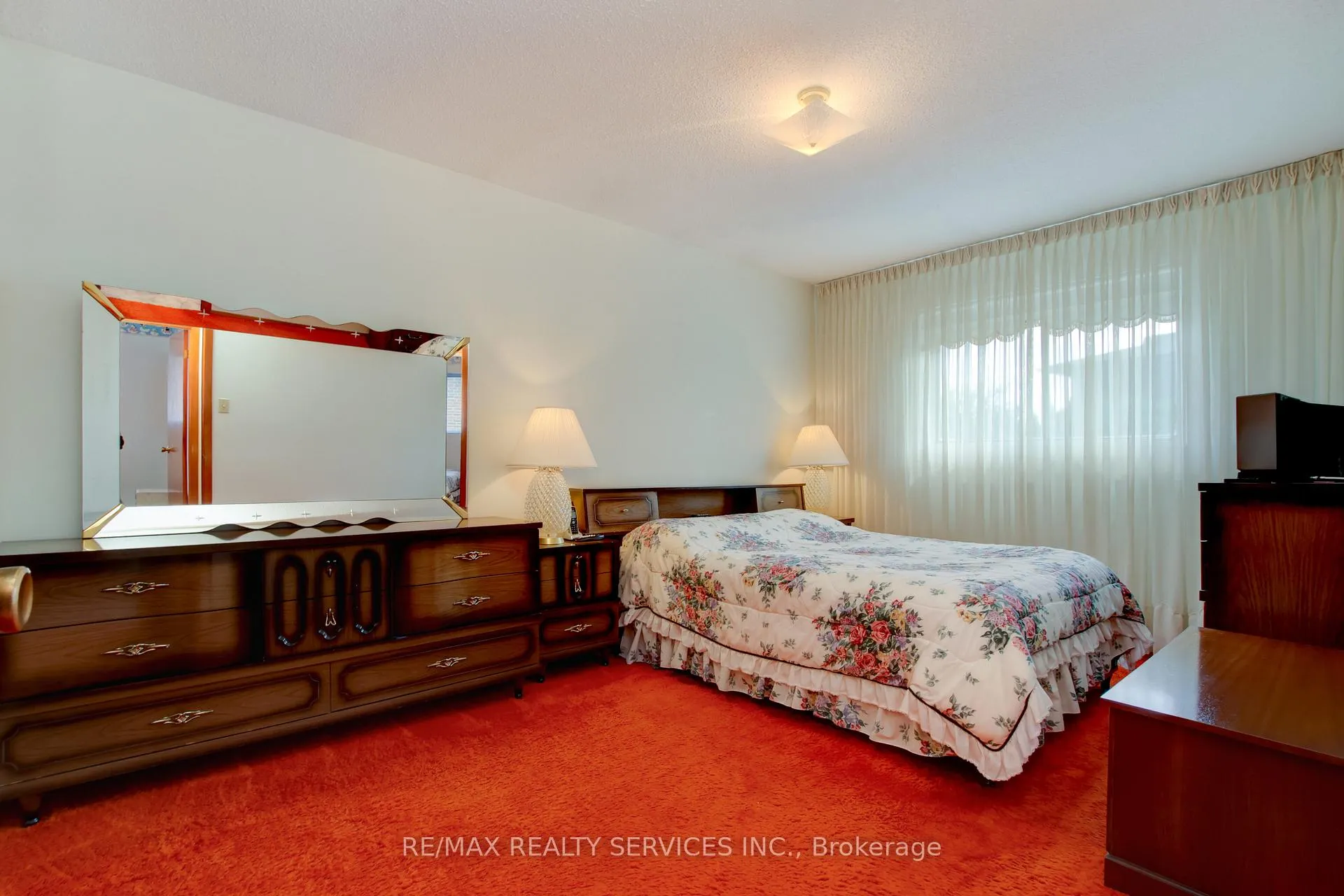 Photo 14 of 42 Mallard Crescent, Brampton, Central Park — HOMEH