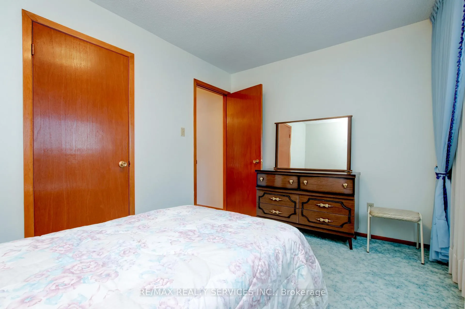 Photo 18 of 42 Mallard Crescent, Brampton, Central Park — HOMEH