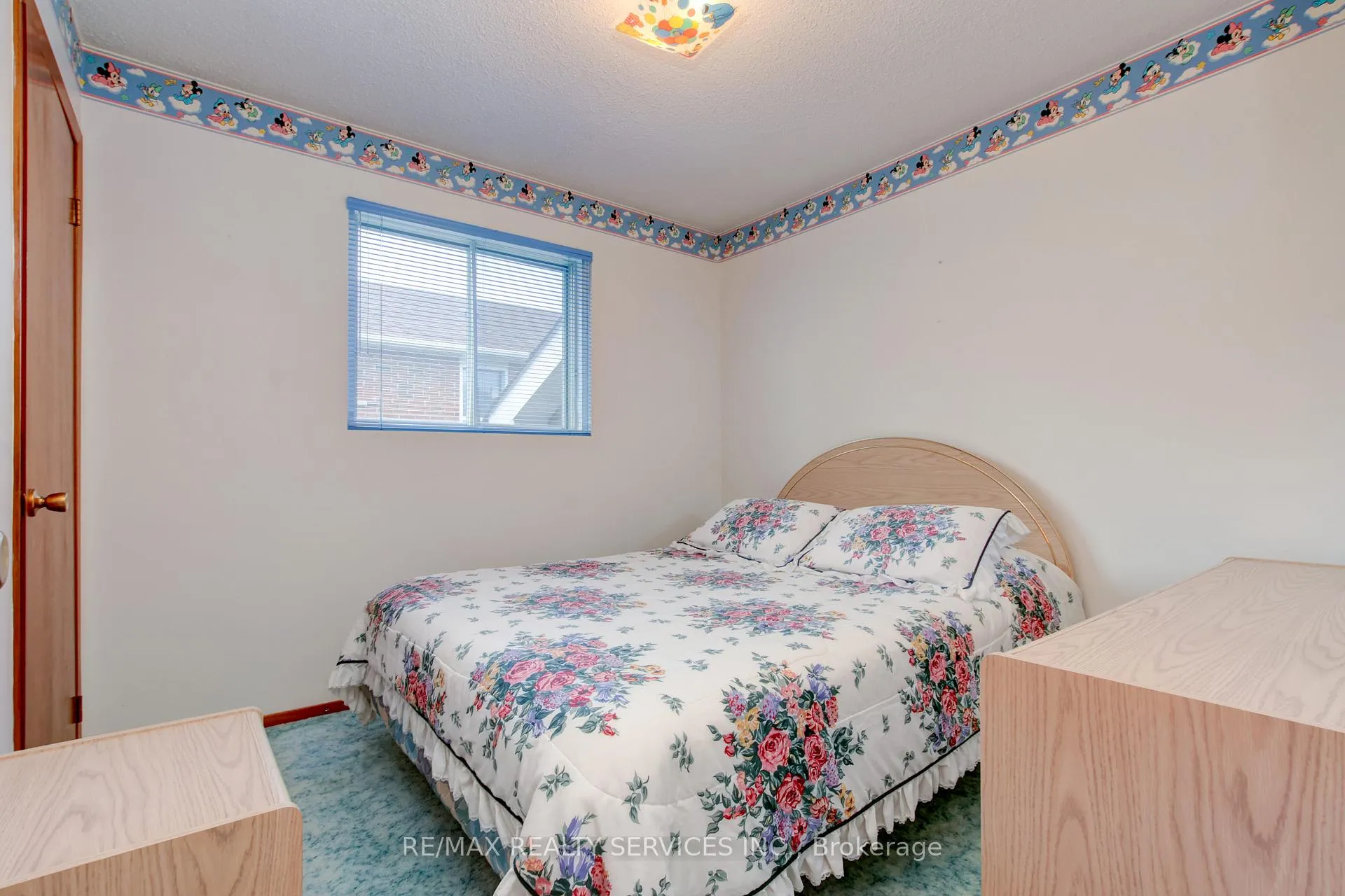 Photo 19 of 42 Mallard Crescent, Brampton, Central Park — HOMEH