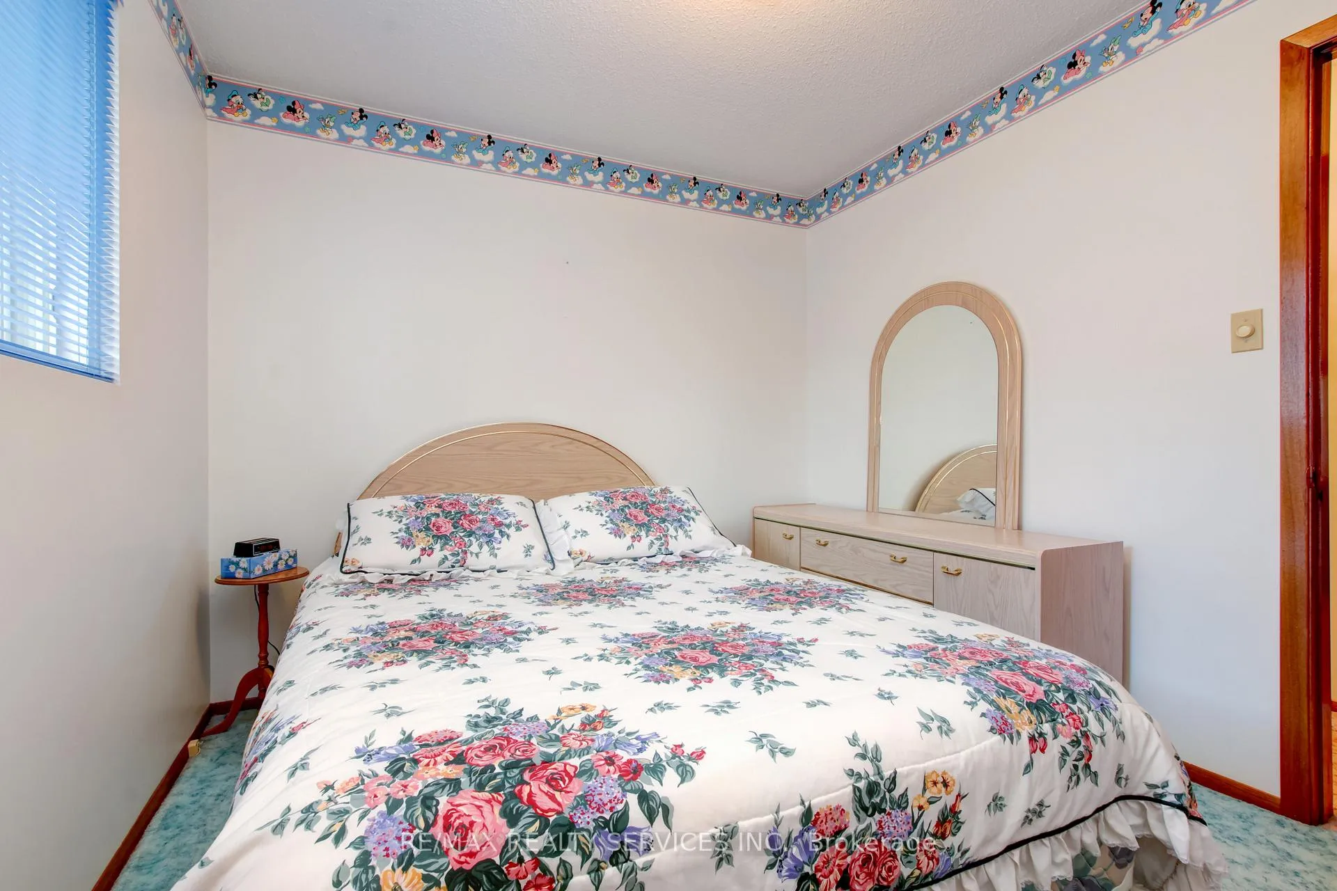 Photo 20 of 42 Mallard Crescent, Brampton, Central Park — HOMEH