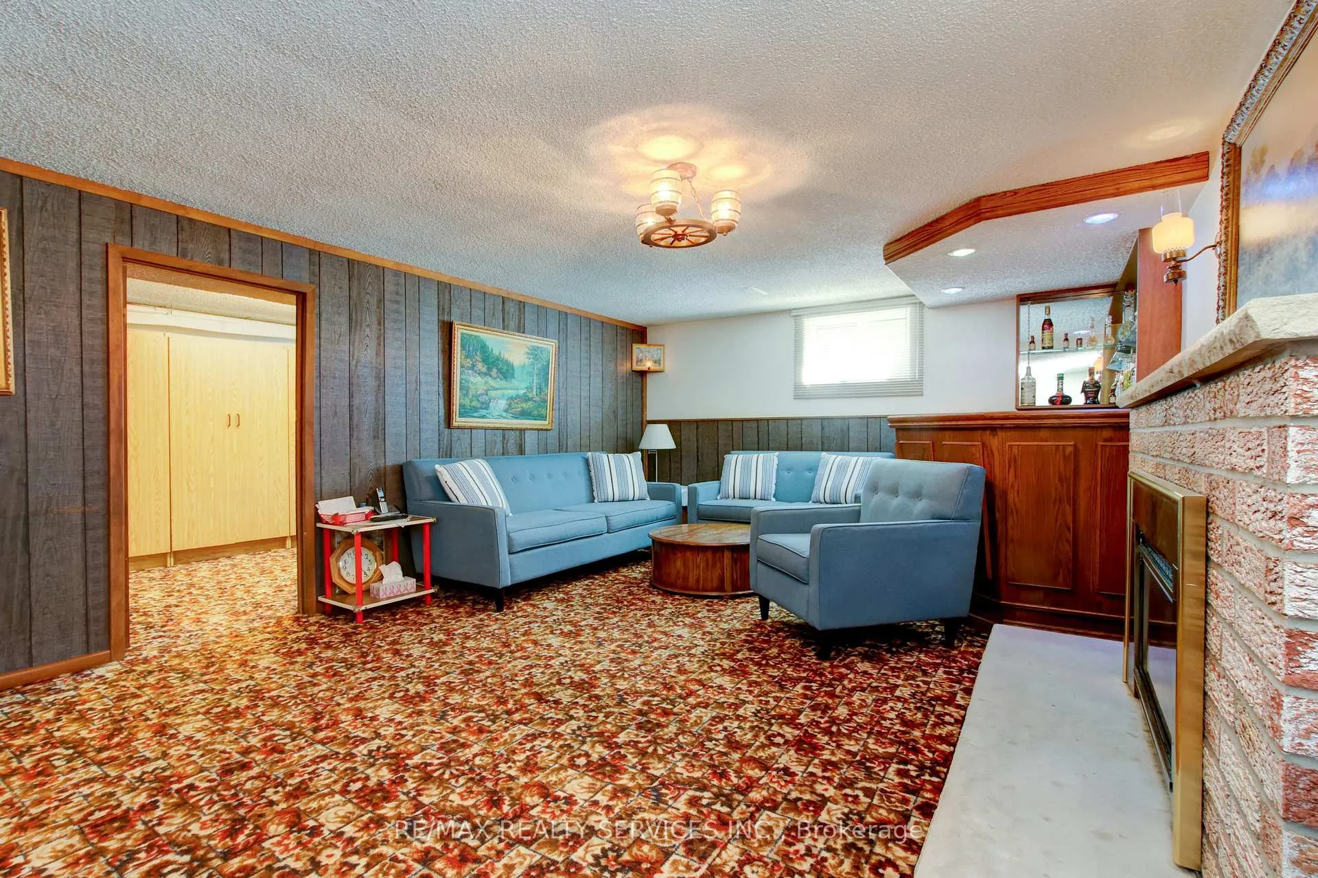Photo 22 of 42 Mallard Crescent, Brampton, Central Park — HOMEH