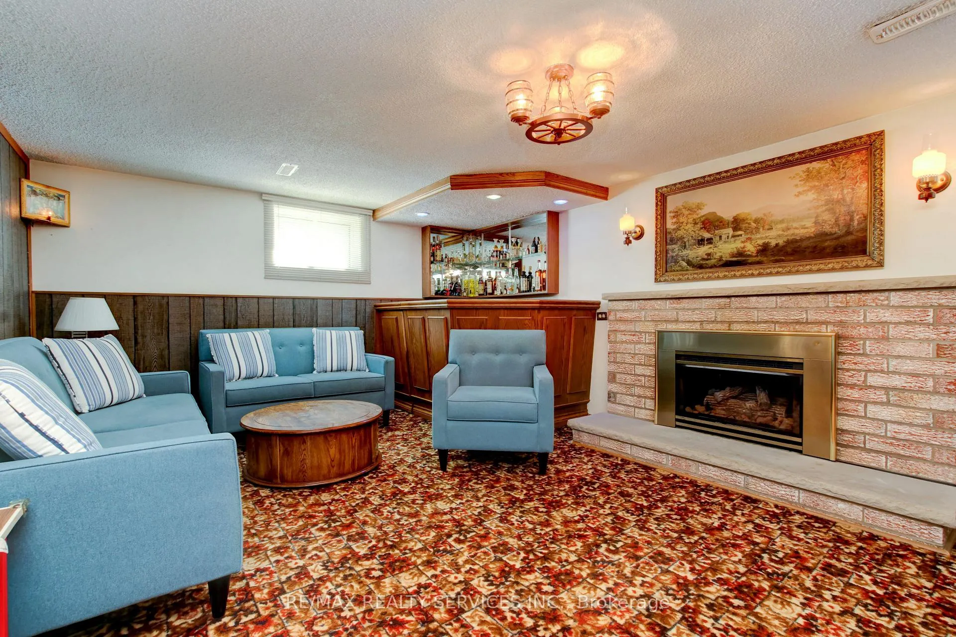 Photo 23 of 42 Mallard Crescent, Brampton, Central Park — HOMEH