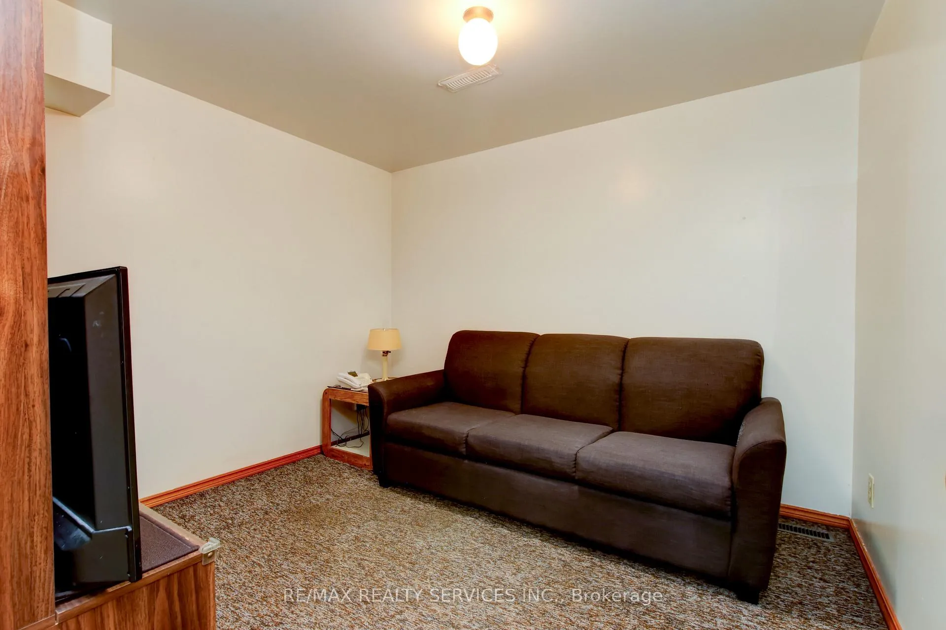 Photo 27 of 42 Mallard Crescent, Brampton, Central Park — HOMEH