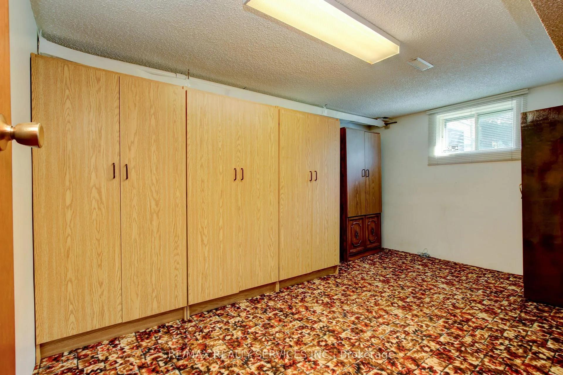 Photo 29 of 42 Mallard Crescent, Brampton, Central Park — HOMEH
