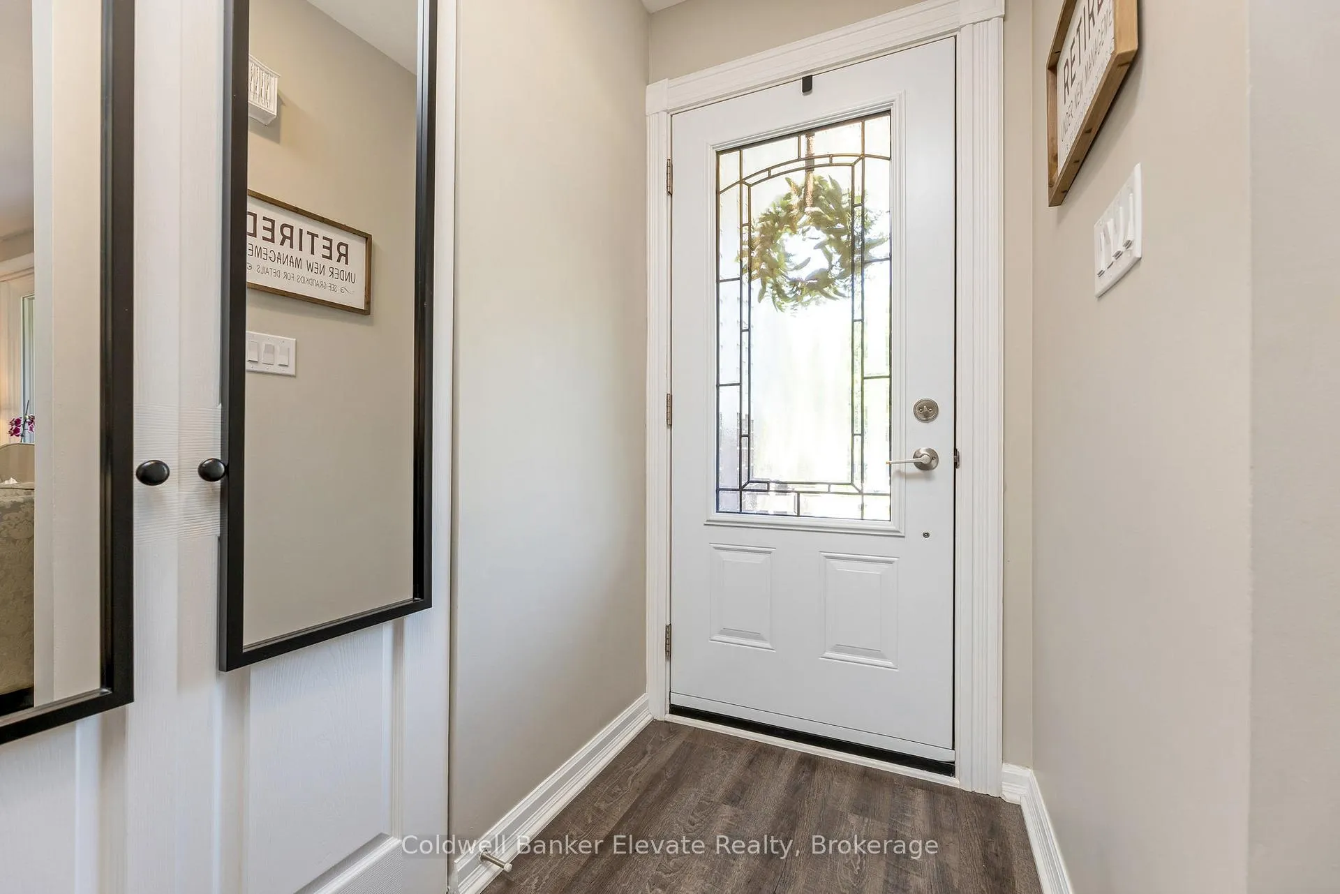 Photo 6 of 10 Gilston Parkway, Brant, Paris — HOMEH