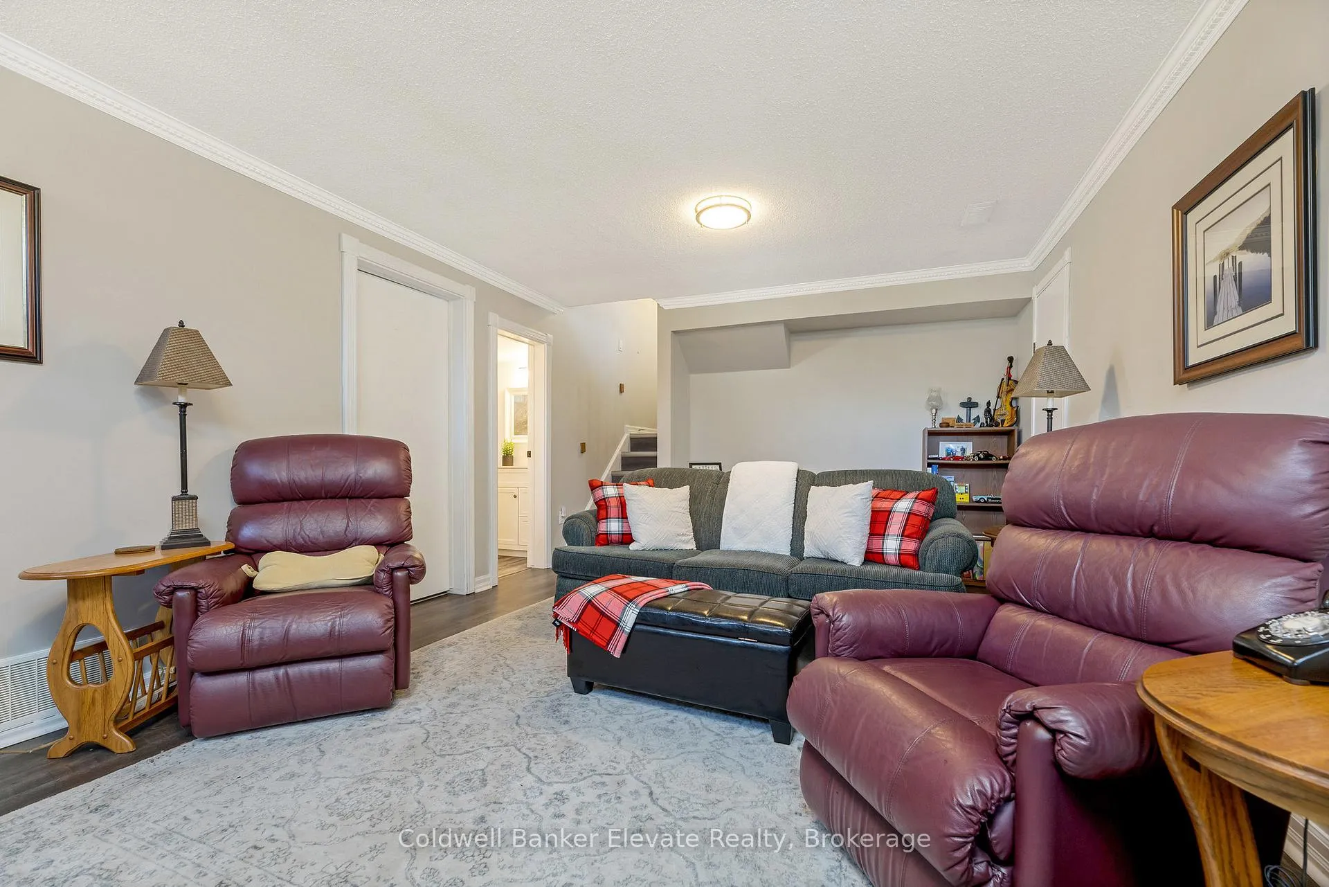 Photo 19 of 10 Gilston Parkway, Brant, Paris — HOMEH