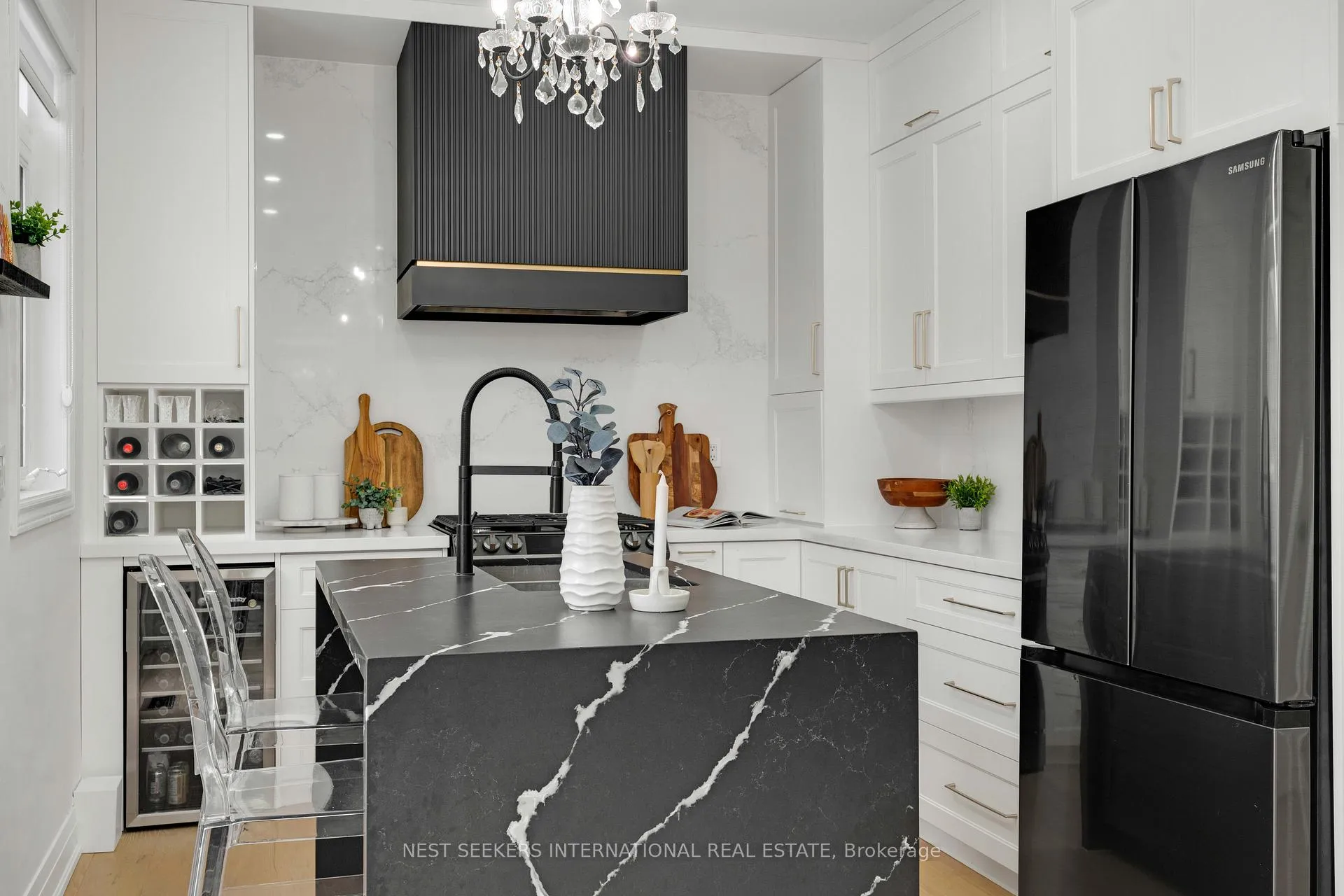 Photo 15 of 62 Legnano Crescent, Vaughan, Vellore Village — HOMEH