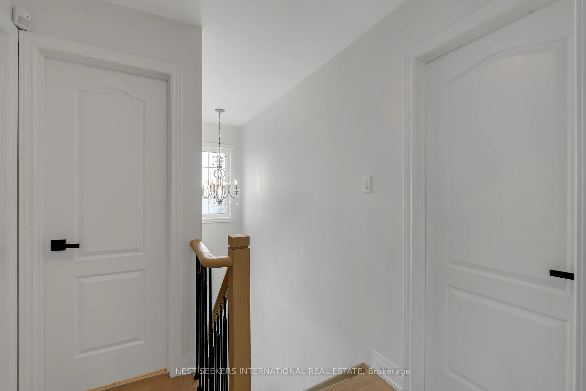 Photo 19 of 62 Legnano Crescent, Vaughan, Vellore Village — HOMEH