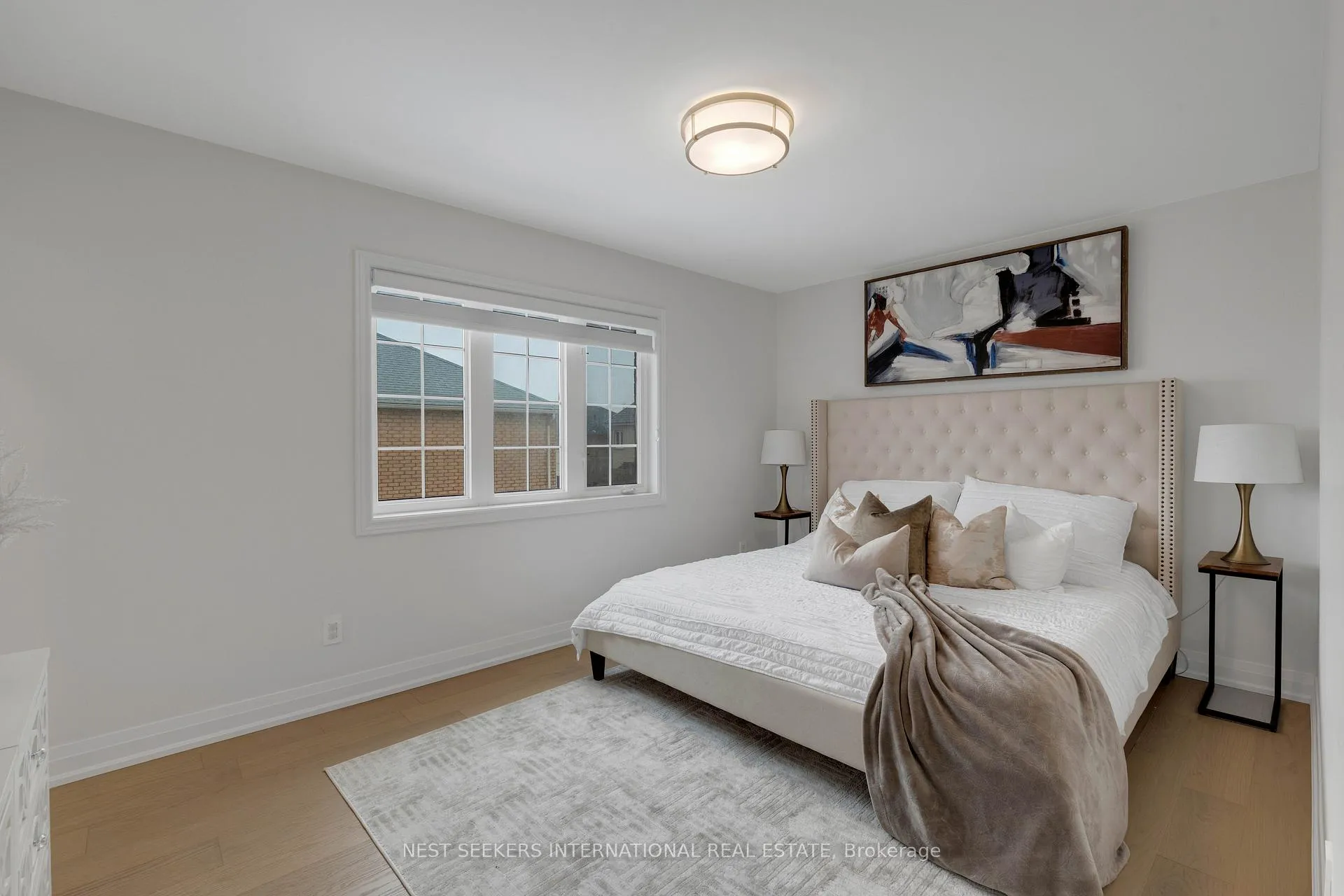 Photo 20 of 62 Legnano Crescent, Vaughan, Vellore Village — HOMEH