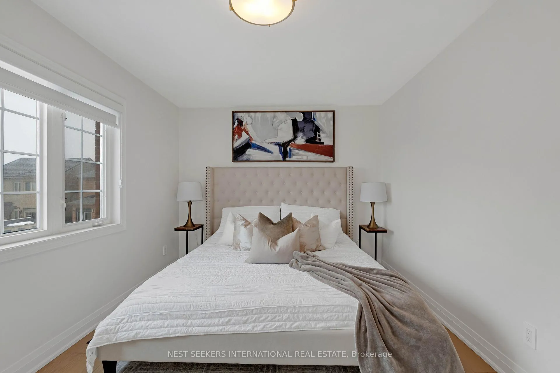 Photo 21 of 62 Legnano Crescent, Vaughan, Vellore Village — HOMEH