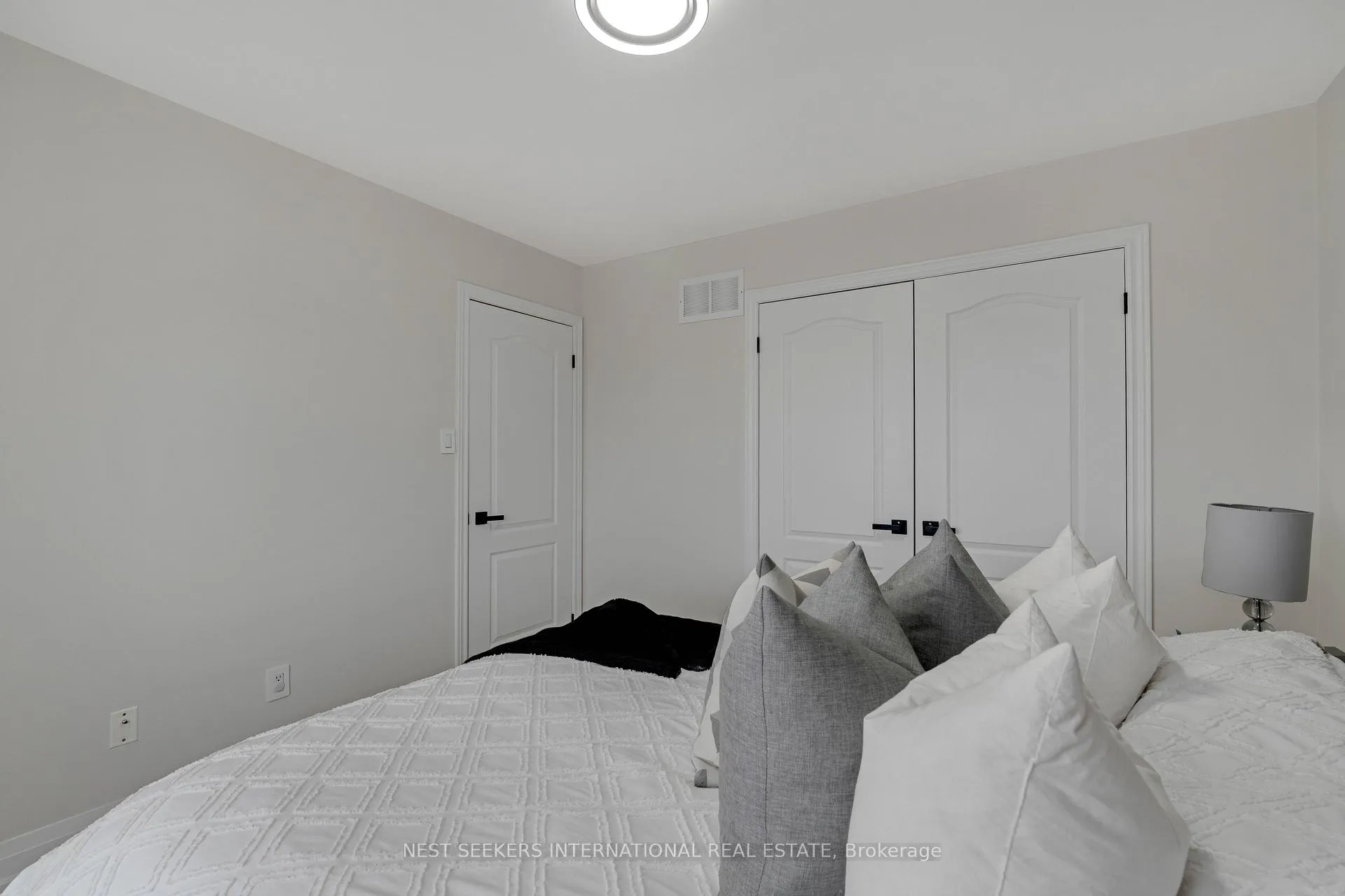 Photo 26 of 62 Legnano Crescent, Vaughan, Vellore Village — HOMEH