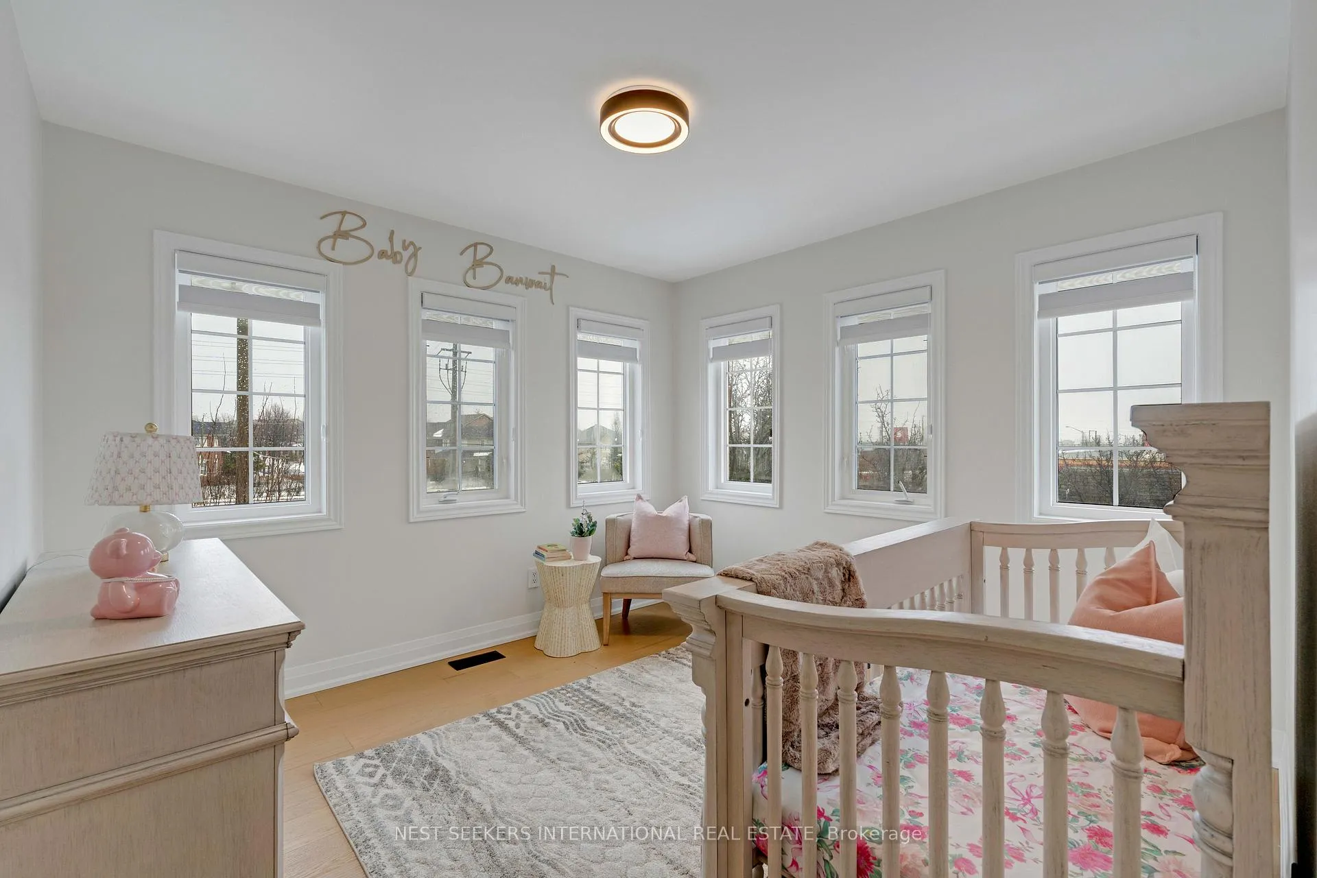 Photo 28 of 62 Legnano Crescent, Vaughan, Vellore Village — HOMEH