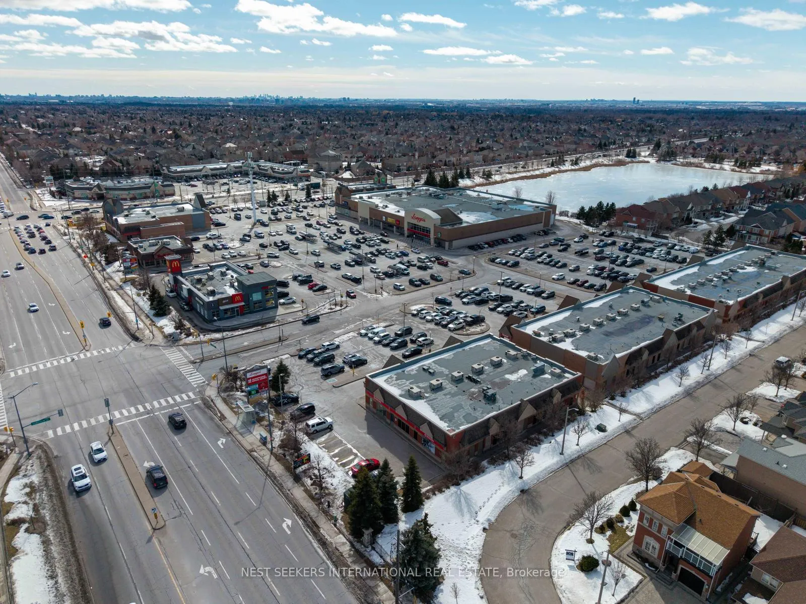 Photo 39 of 62 Legnano Crescent, Vaughan, Vellore Village — HOMEH