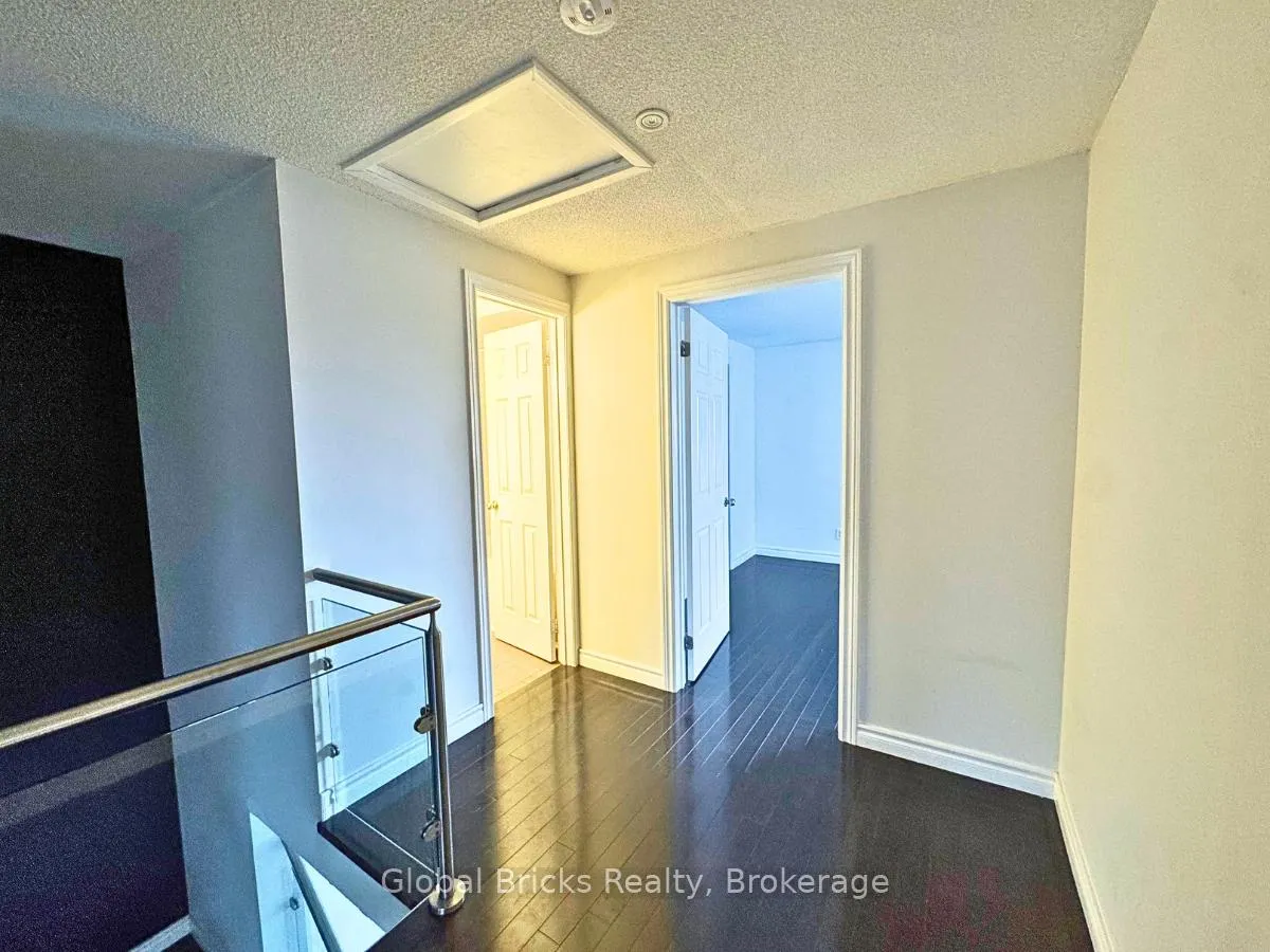Photo 20 of 41 Fieldview Crescent, Whitby, Blue Grass Meadows — HOMEH
