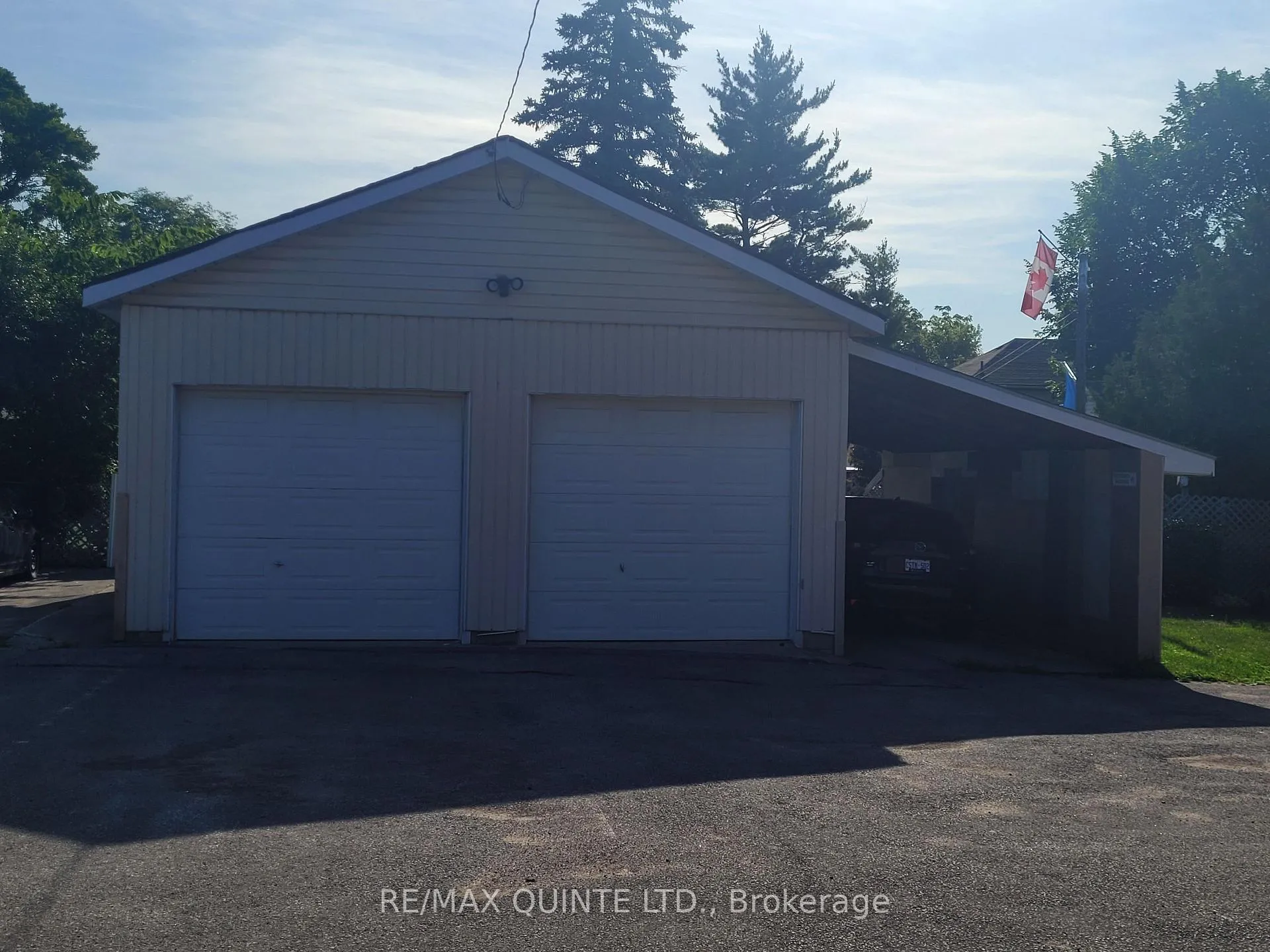 Photo 3 of 65 Grier Street, Belleville, Belleville Ward — HOMEH