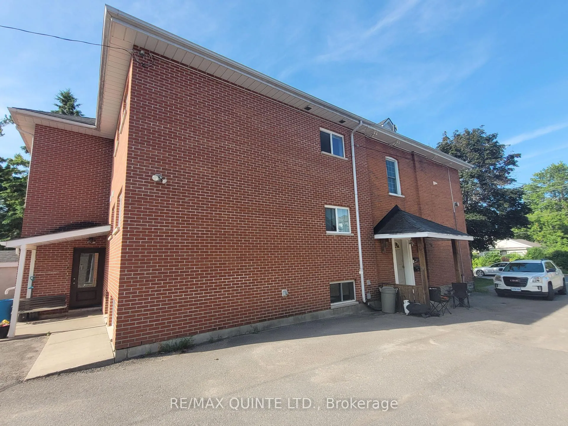 Photo 6 of 65 Grier Street, Belleville, Belleville Ward — HOMEH