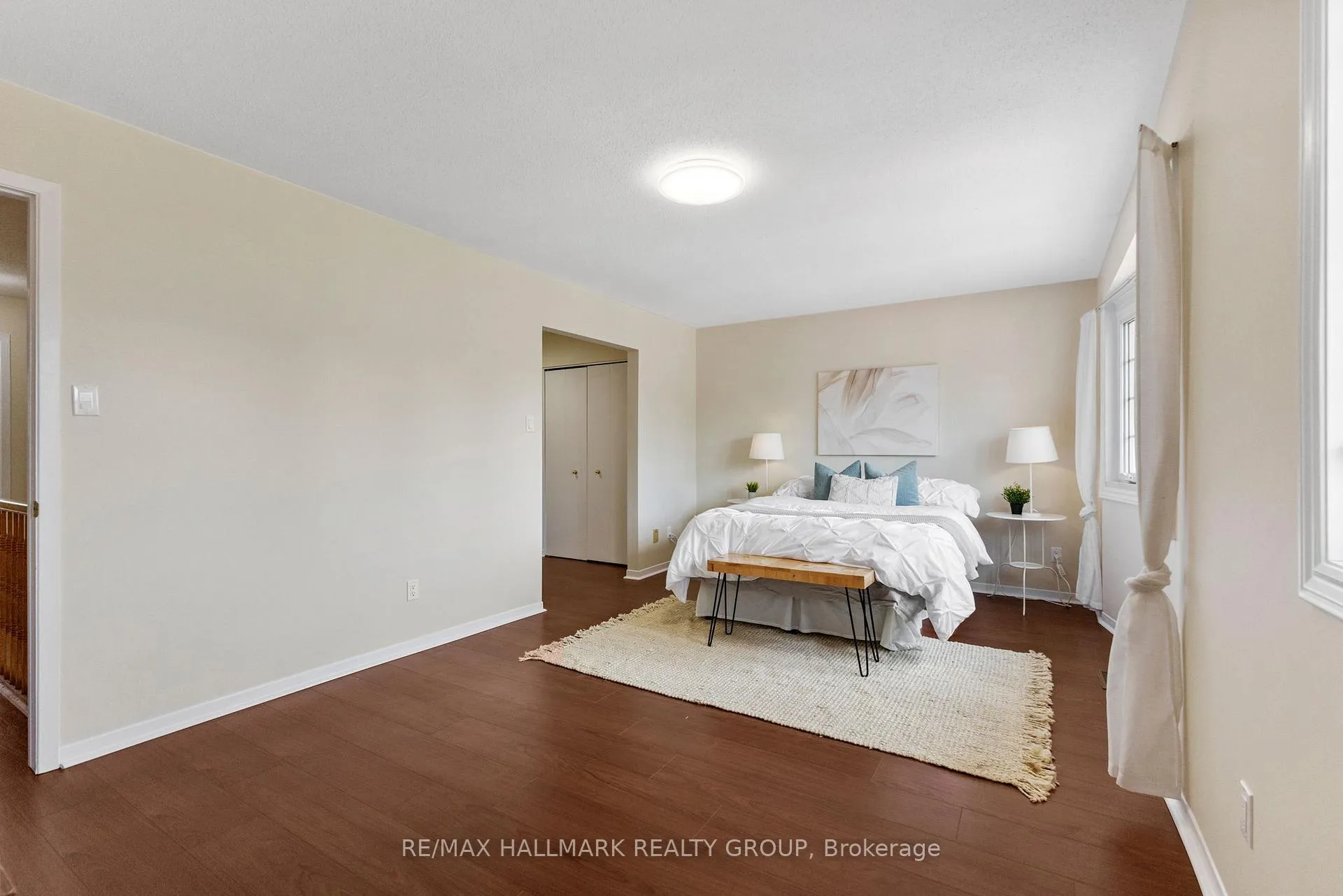 Photo 19 of 19 Notman Way, Ottawa, Hunt Club Park — HOMEH