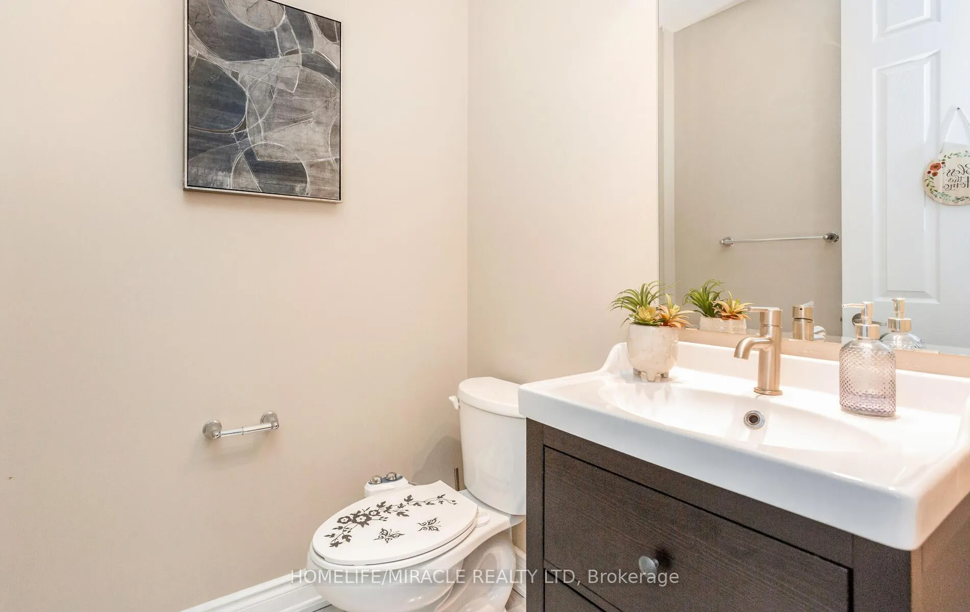 Photo 20 of 35 Killick Road, Brampton, Northwest Brampton — HOMEH