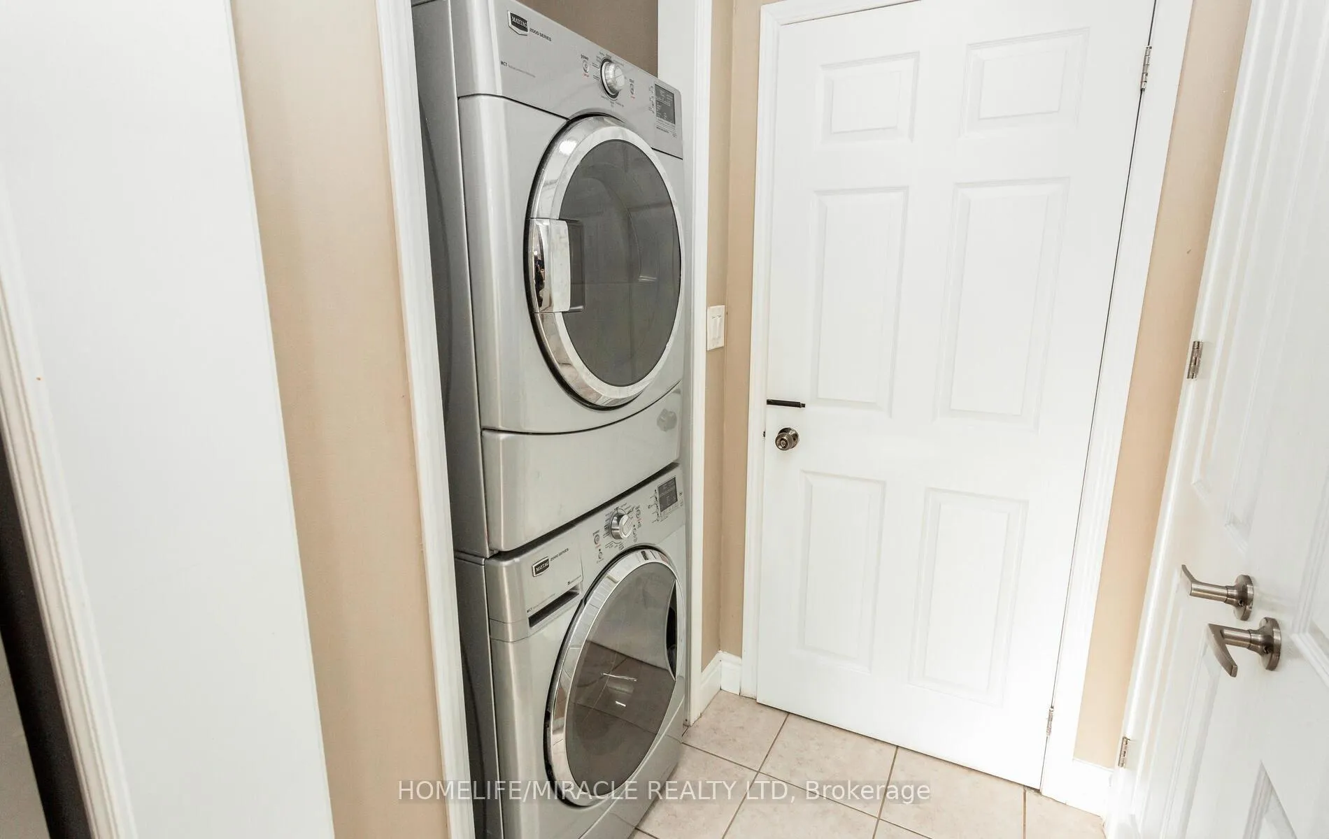 Photo 21 of 35 Killick Road, Brampton, Northwest Brampton — HOMEH