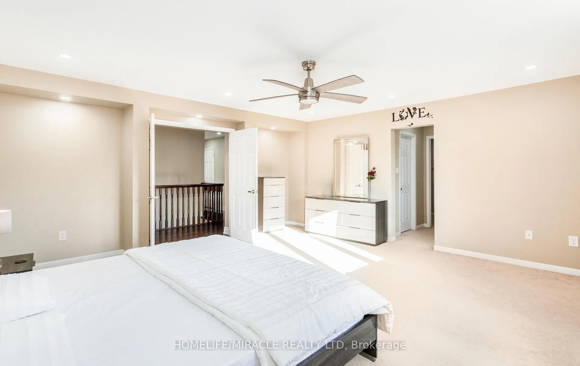 Photo 24 of 35 Killick Road, Brampton, Northwest Brampton — HOMEH