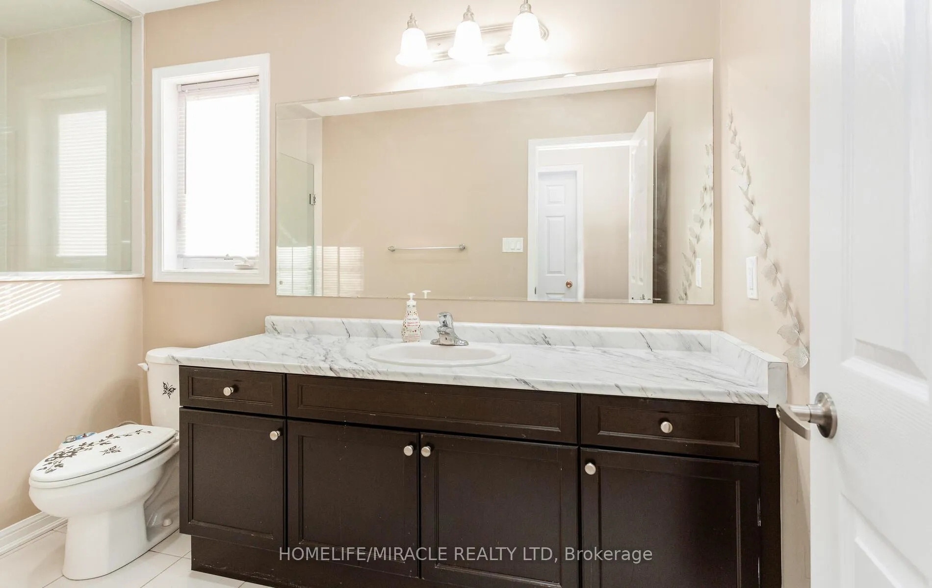 Photo 26 of 35 Killick Road, Brampton, Northwest Brampton — HOMEH