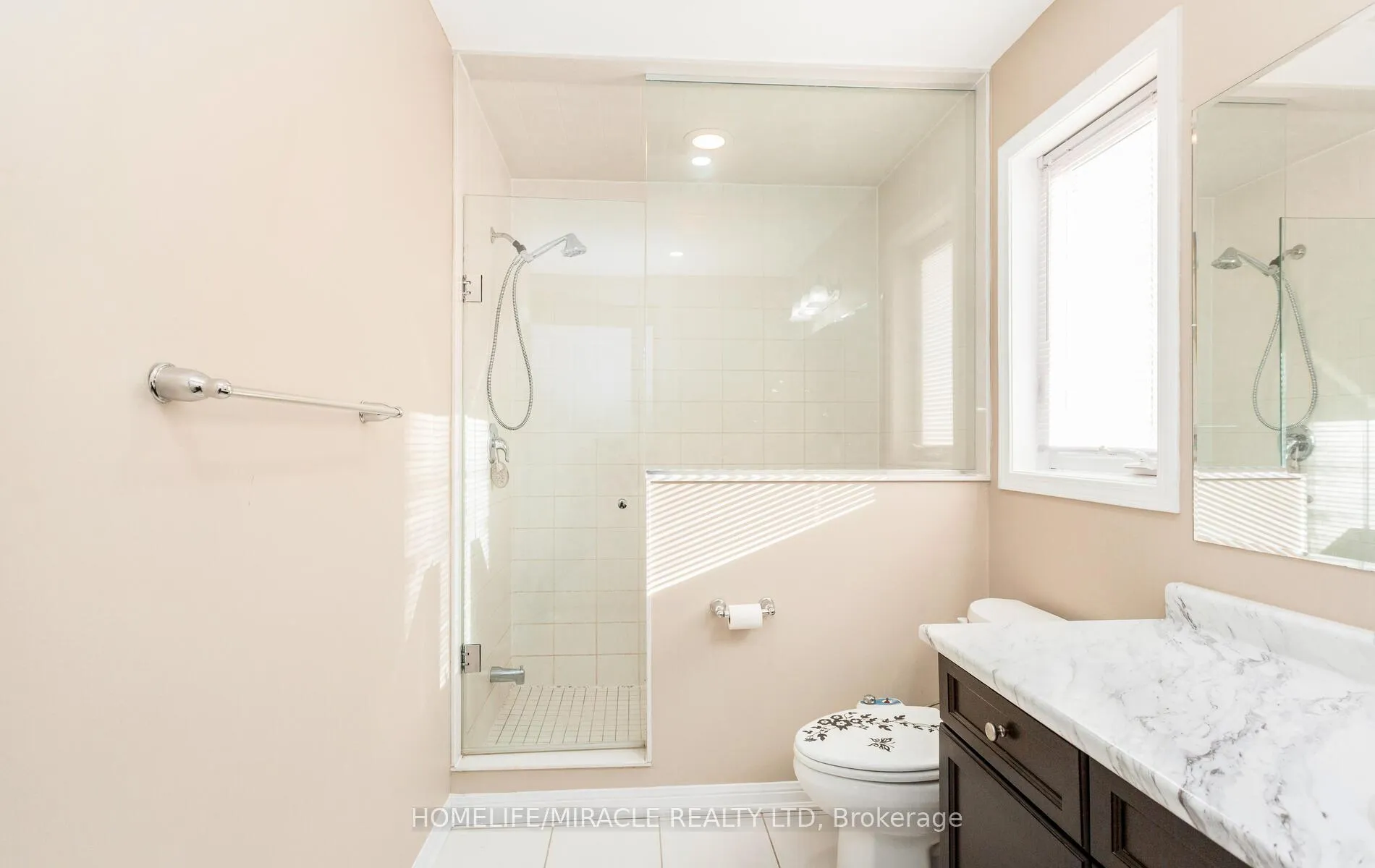 Photo 27 of 35 Killick Road, Brampton, Northwest Brampton — HOMEH